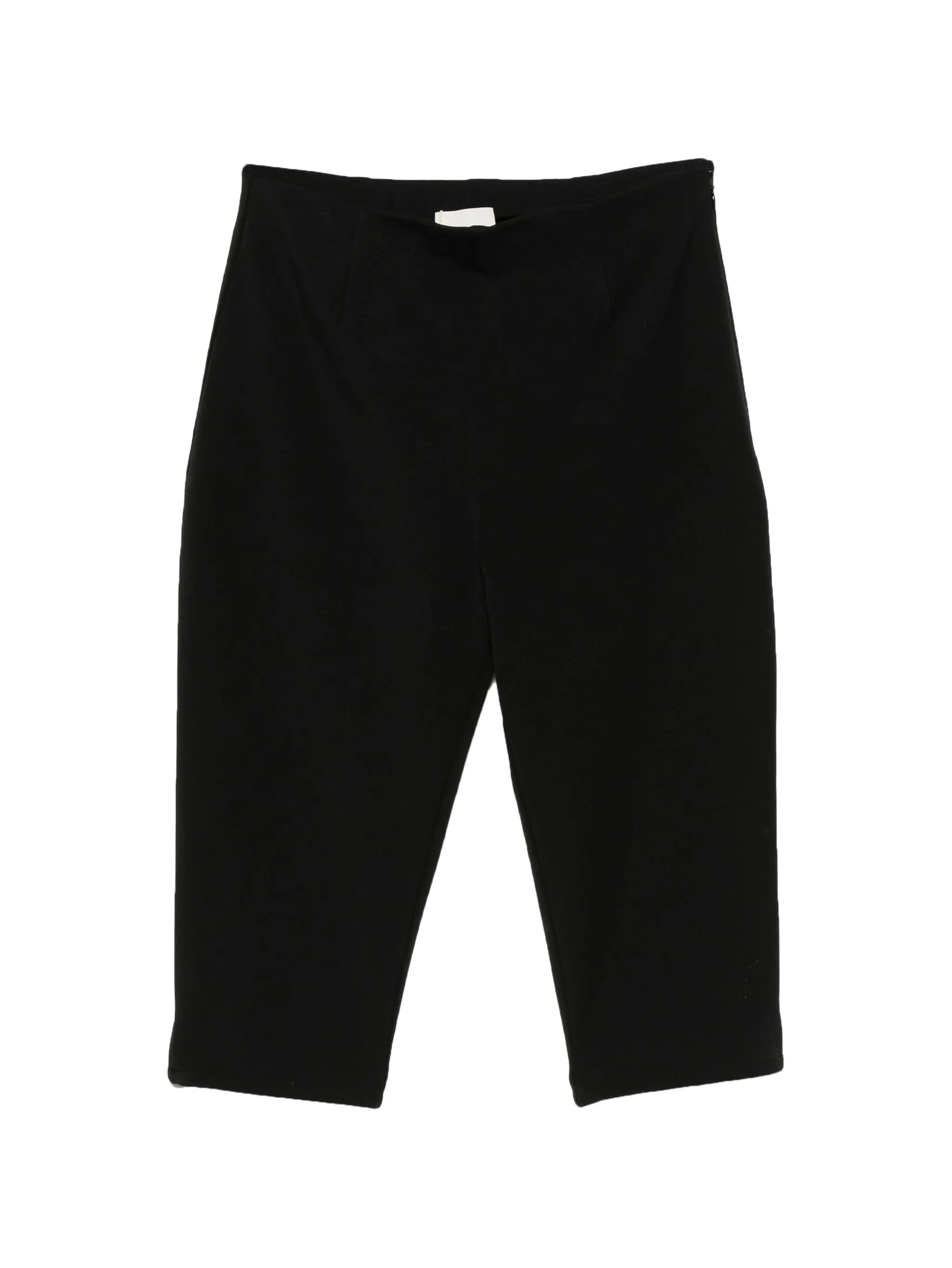 Mina Capri shorts