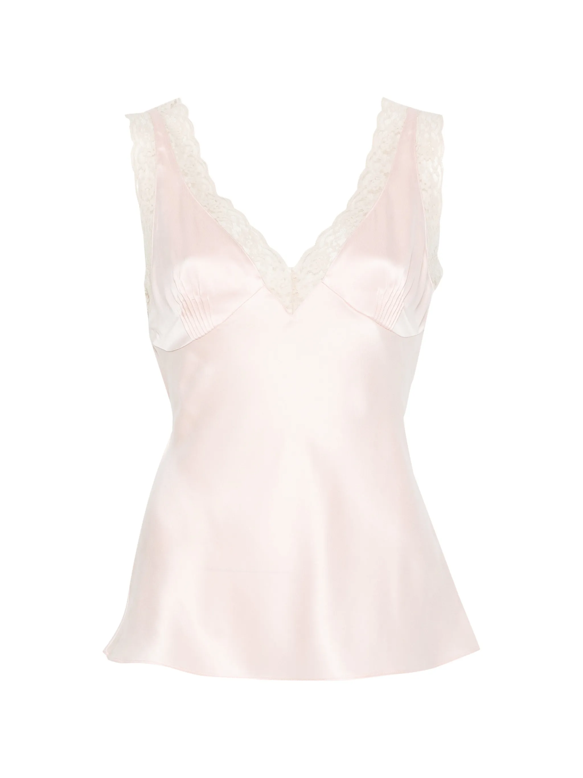 Blake top