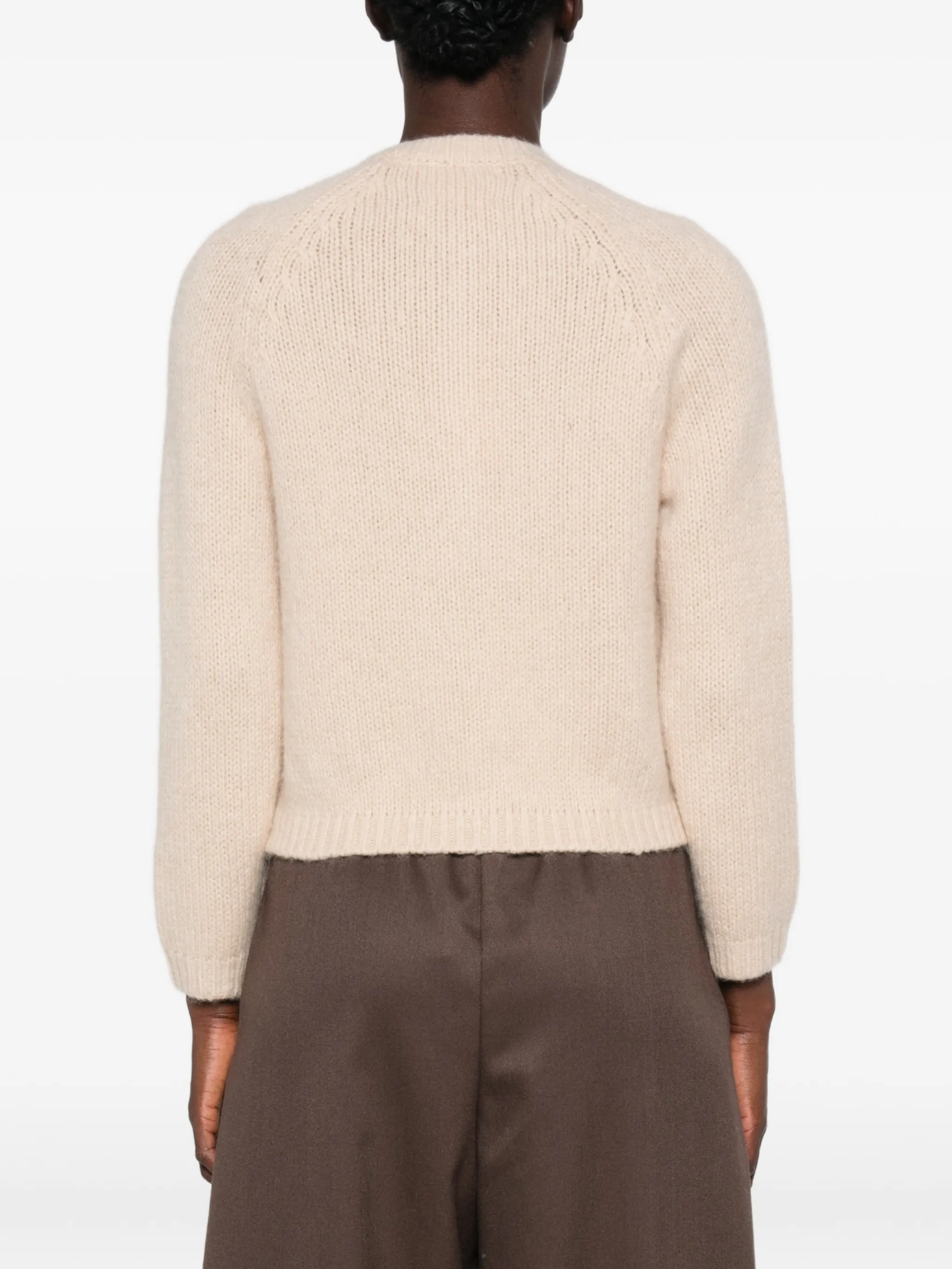 Danae cardigan