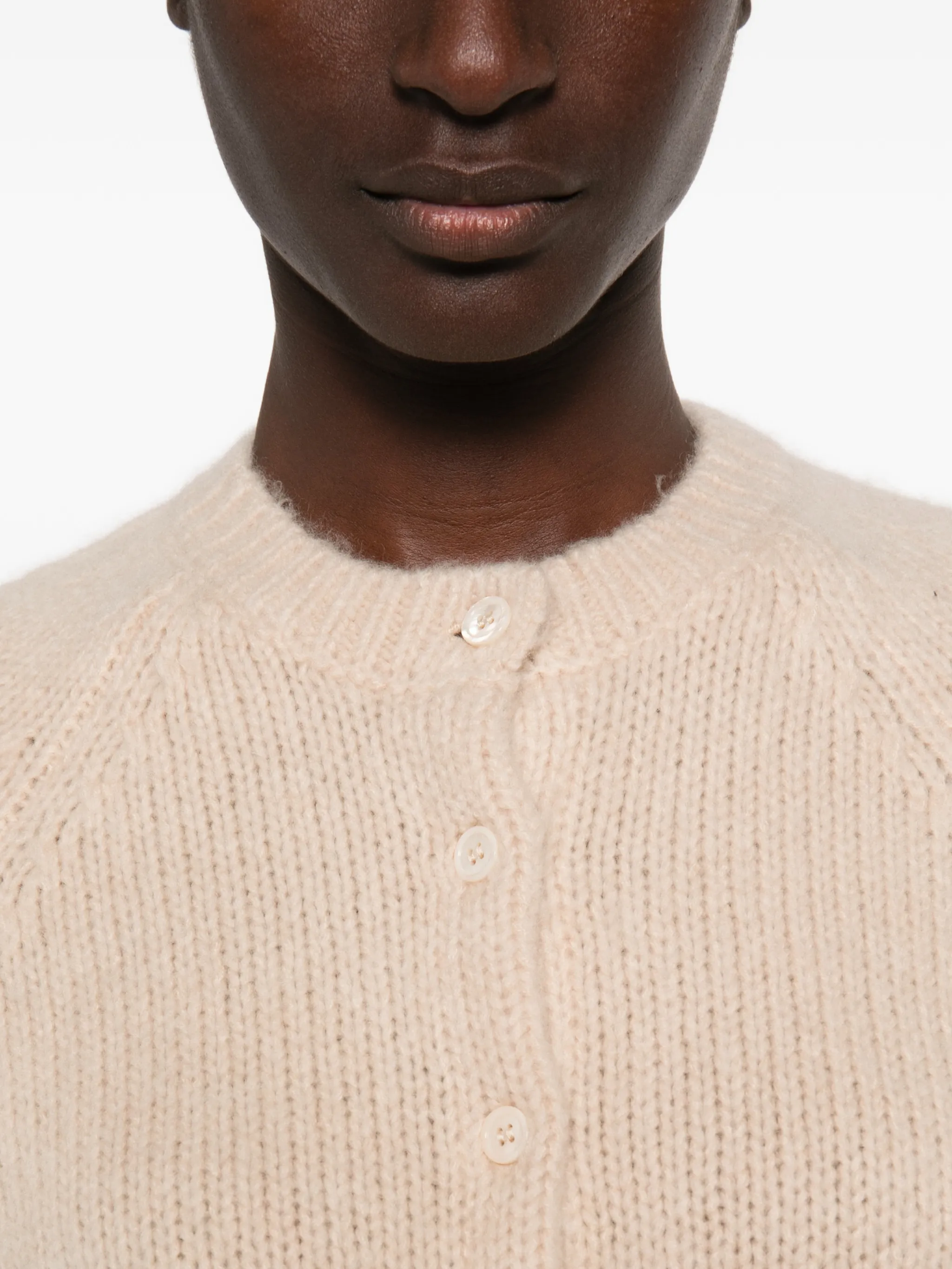 Danae cardigan
