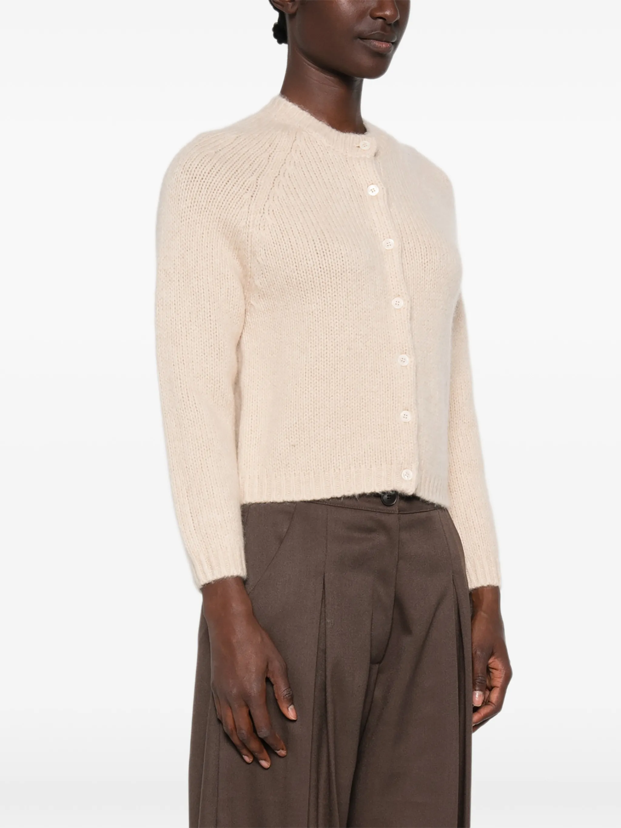 Danae cardigan