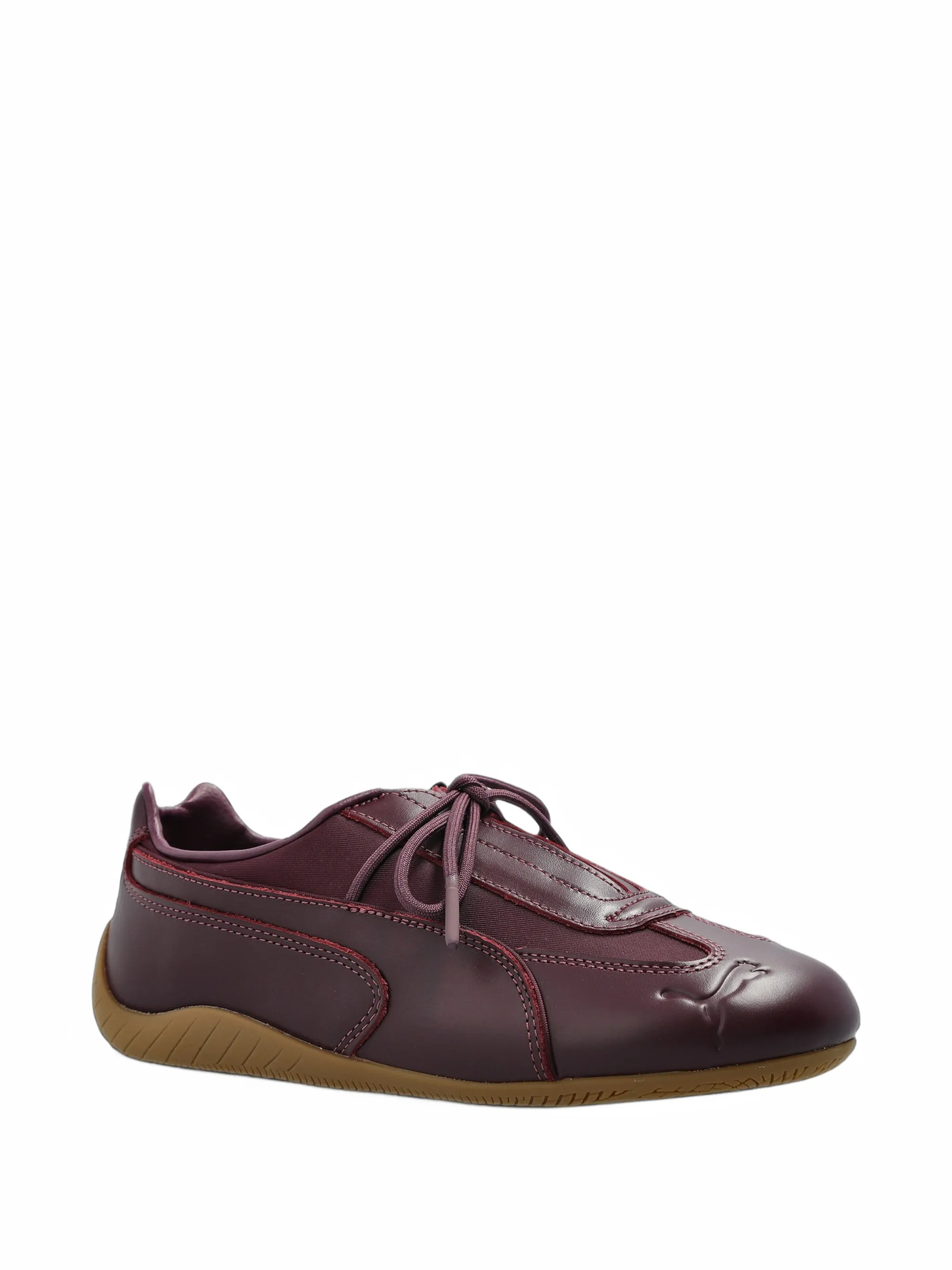 x Danielle Cathrari Speedcat slip-ons