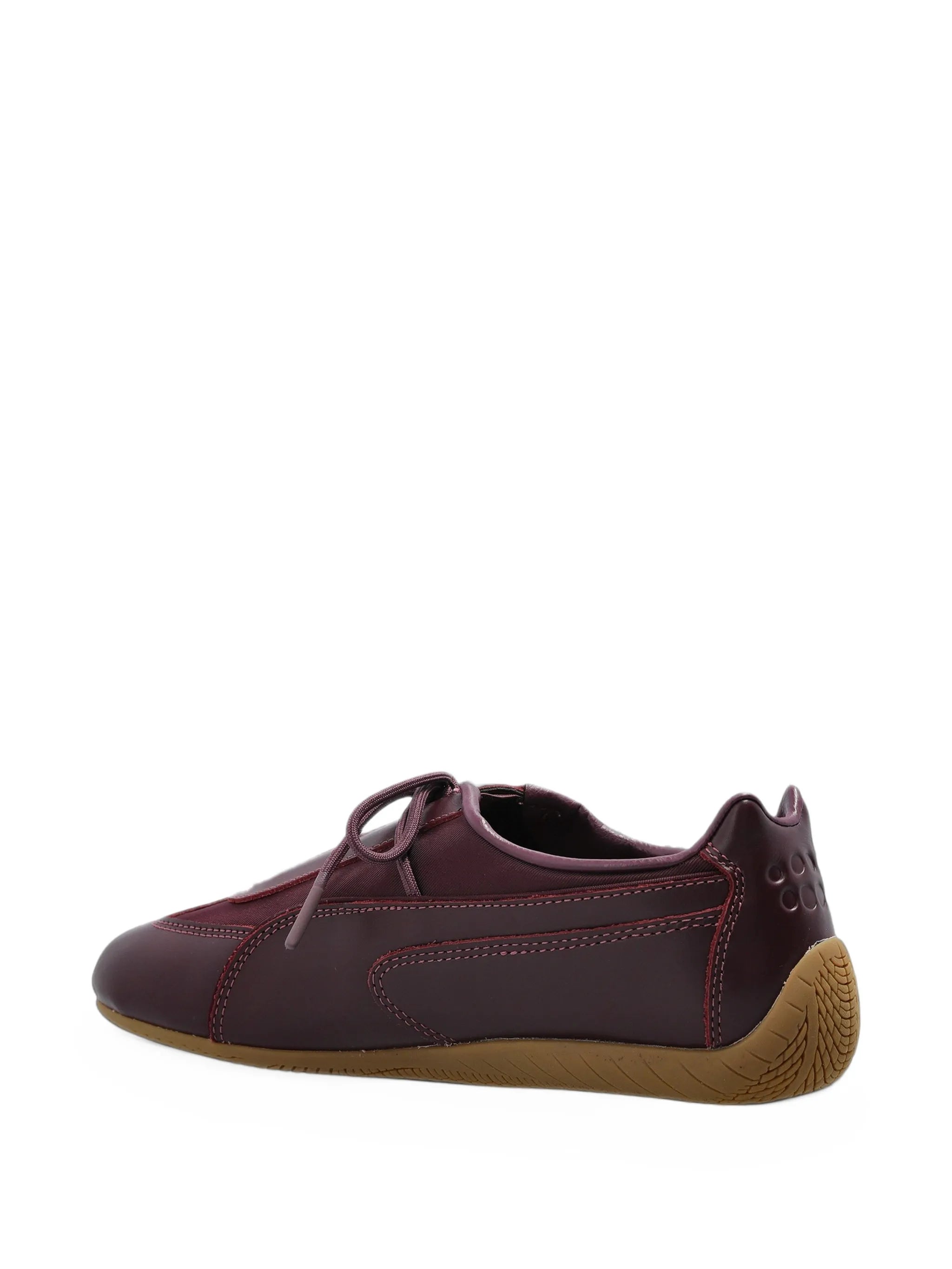 x Danielle Cathrari Speedcat slip-ons