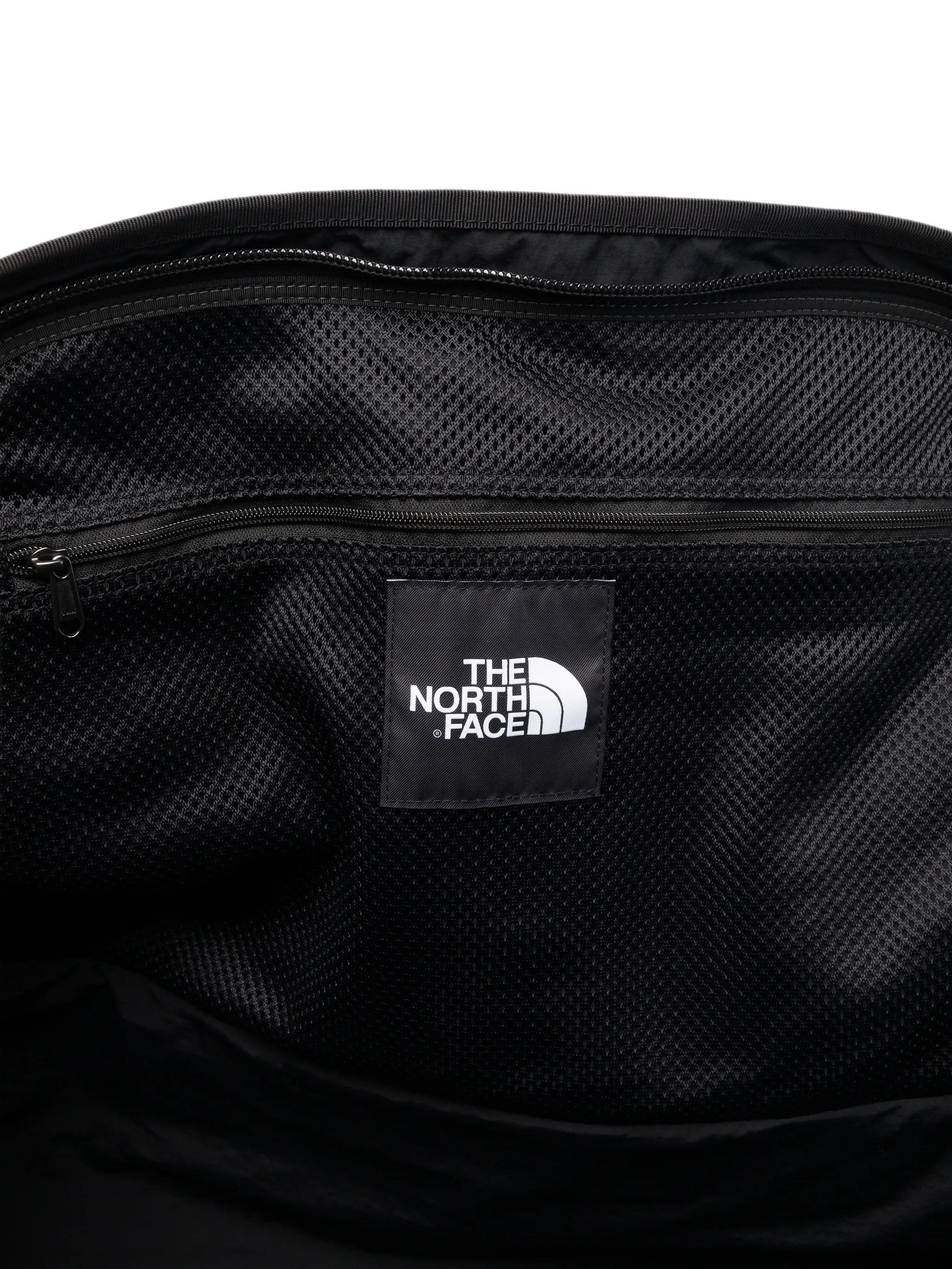Base Camp duffel bag