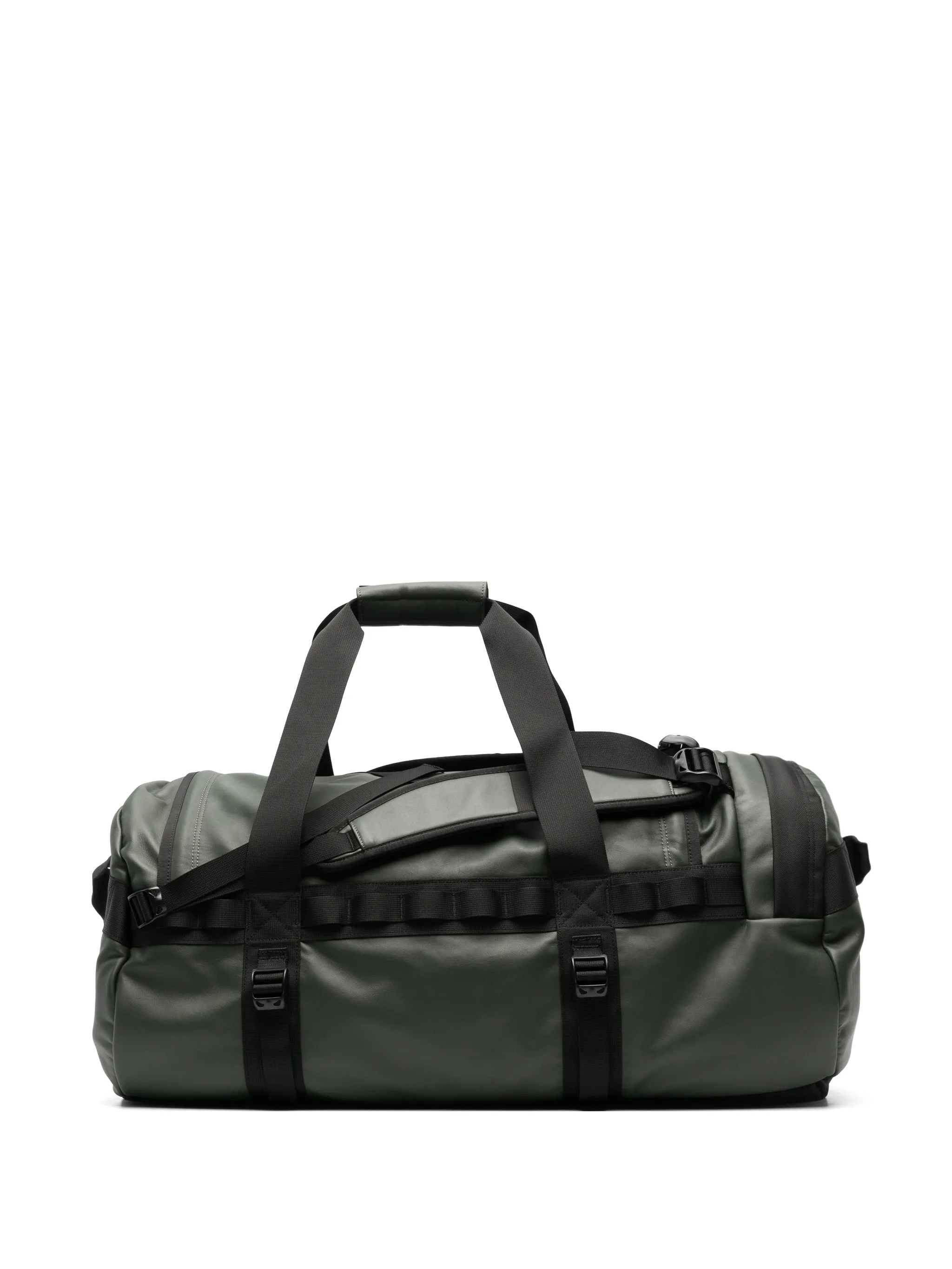 Base Camp duffel bag