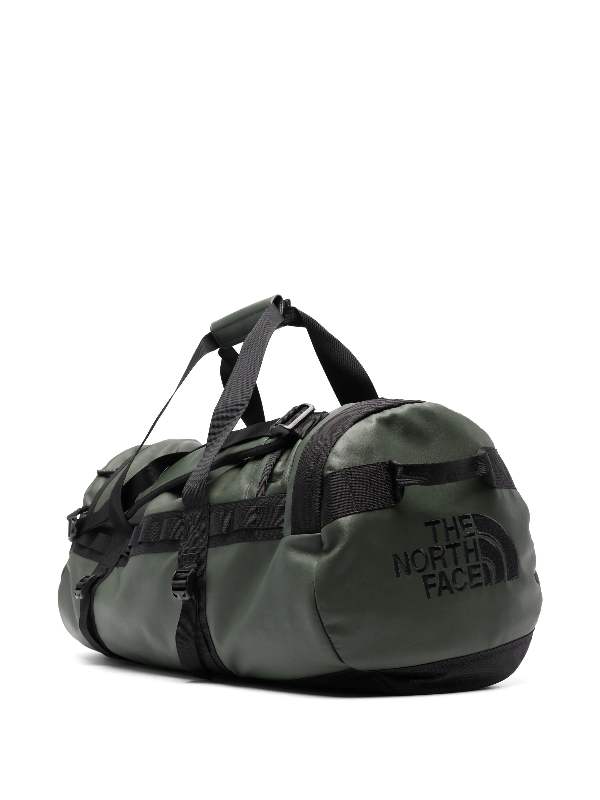 Base Camp duffel bag