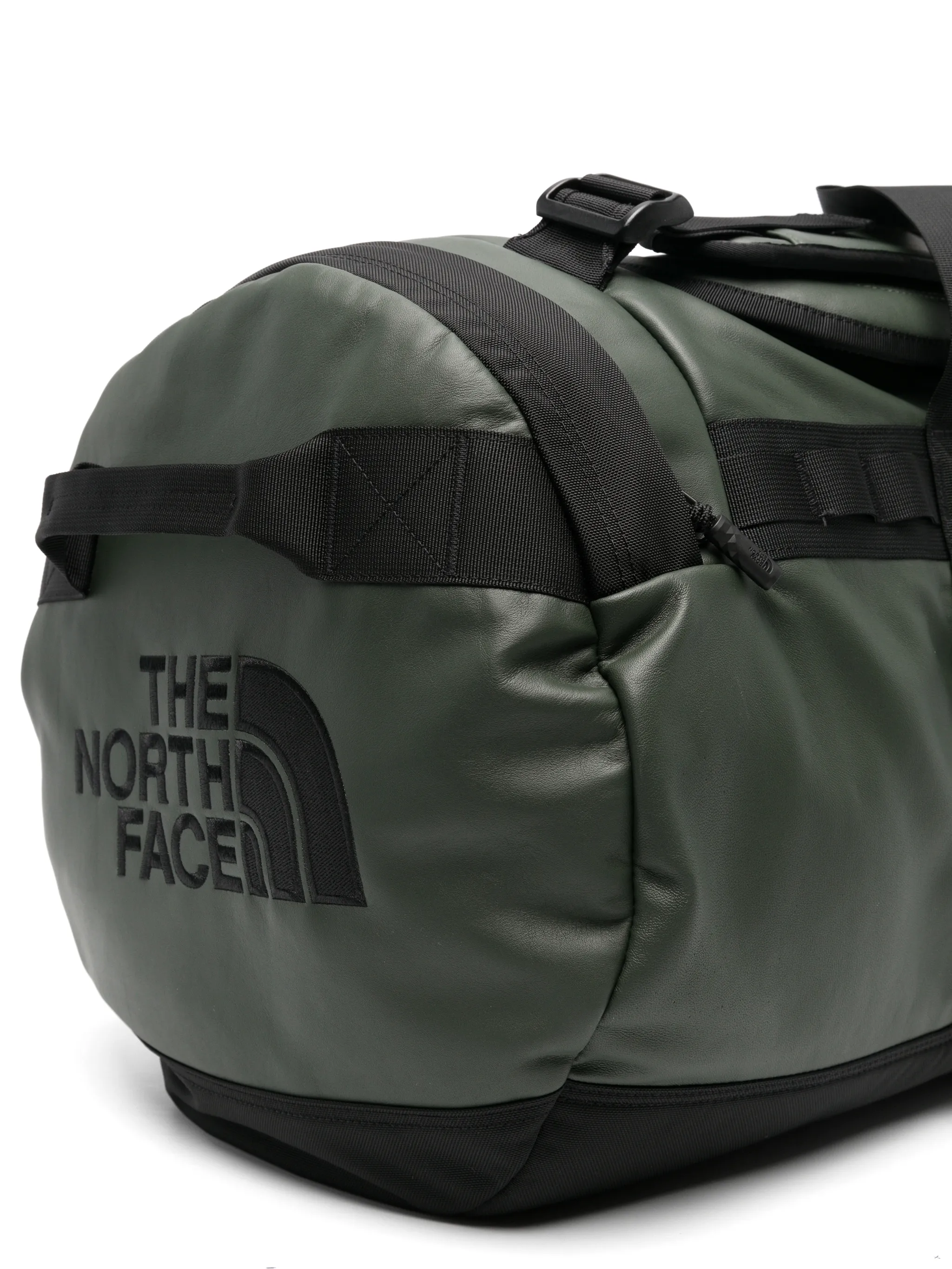 Base Camp duffel bag