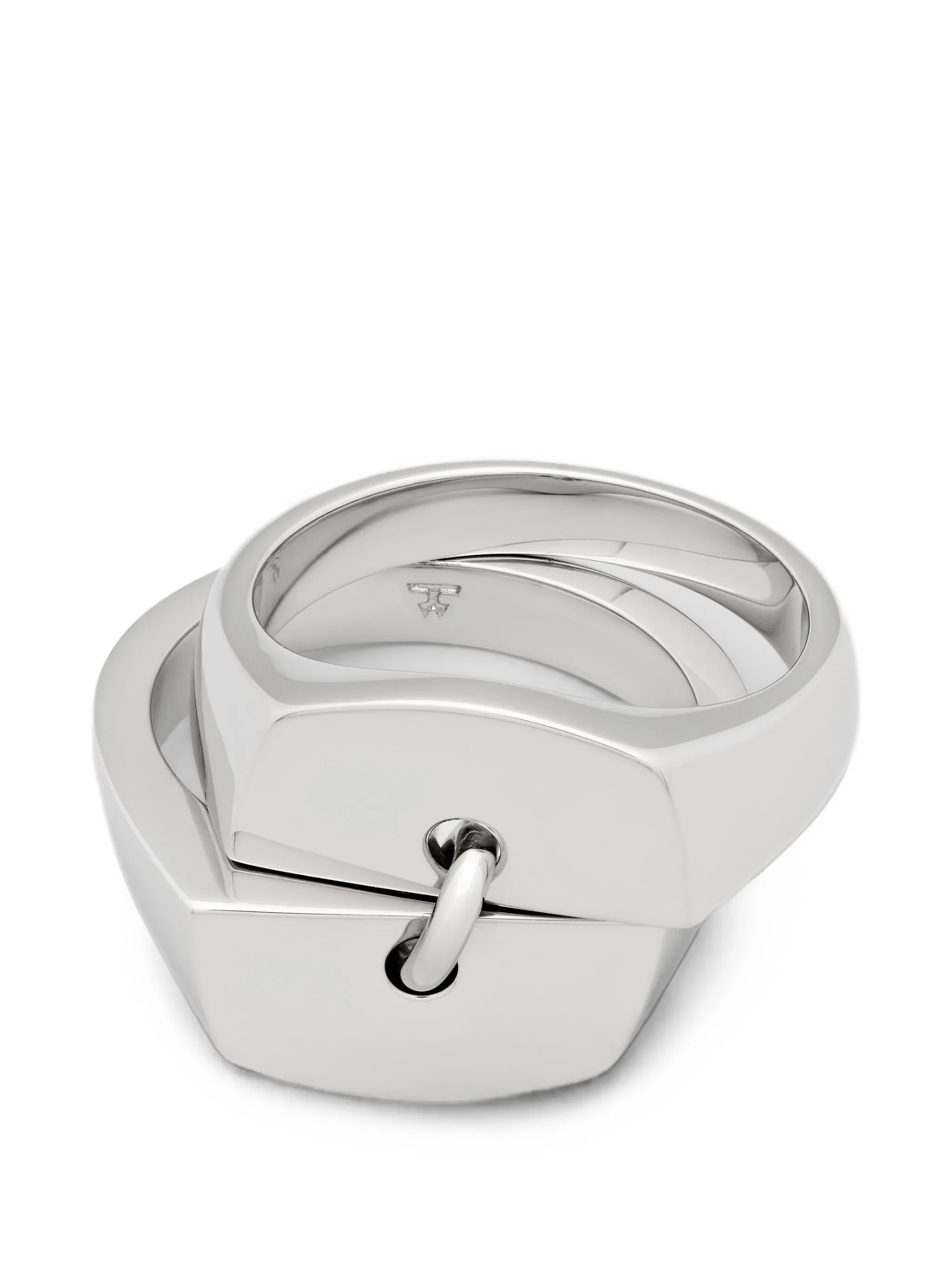 Juci ring