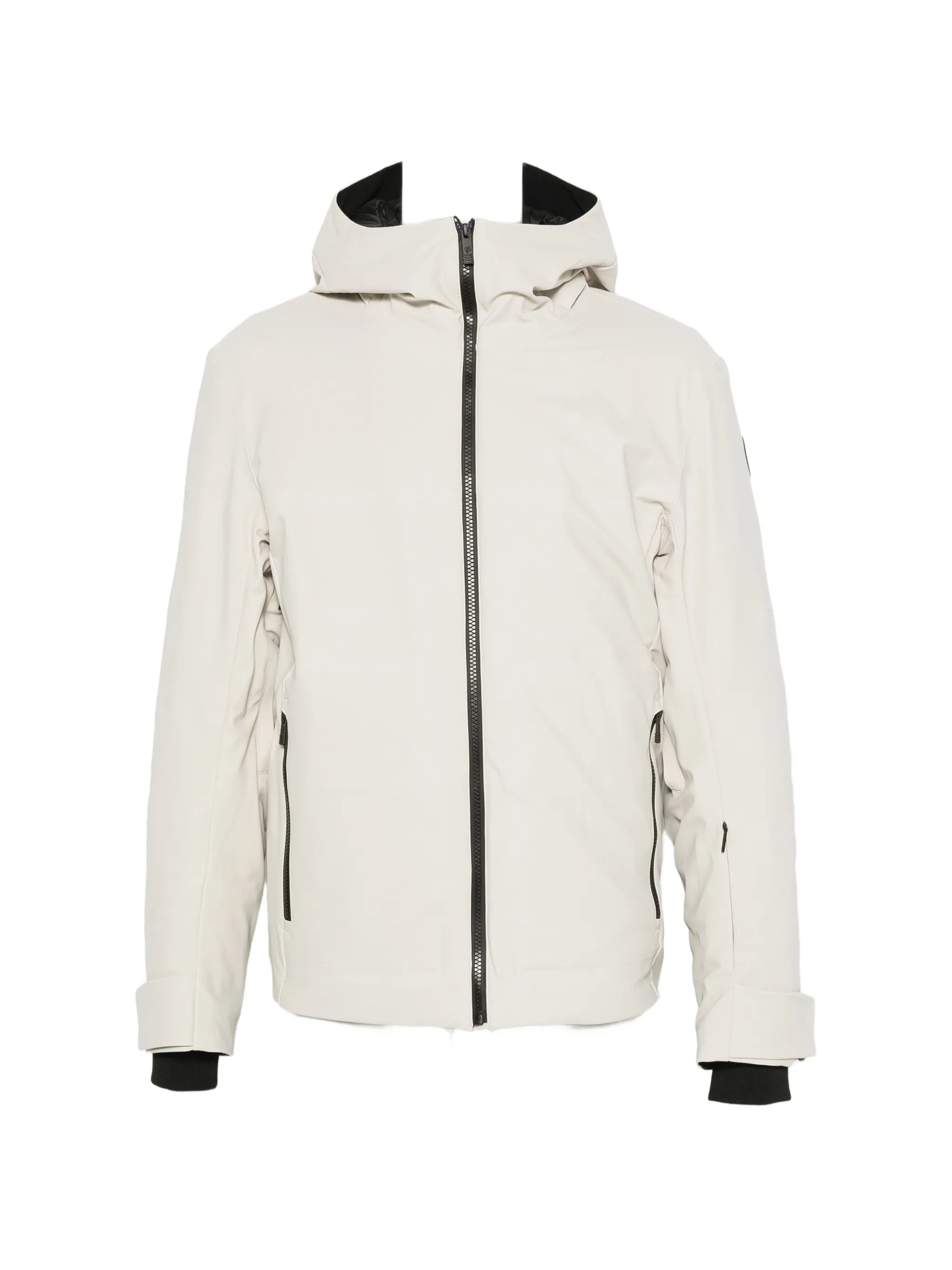 Yohan ski jacket