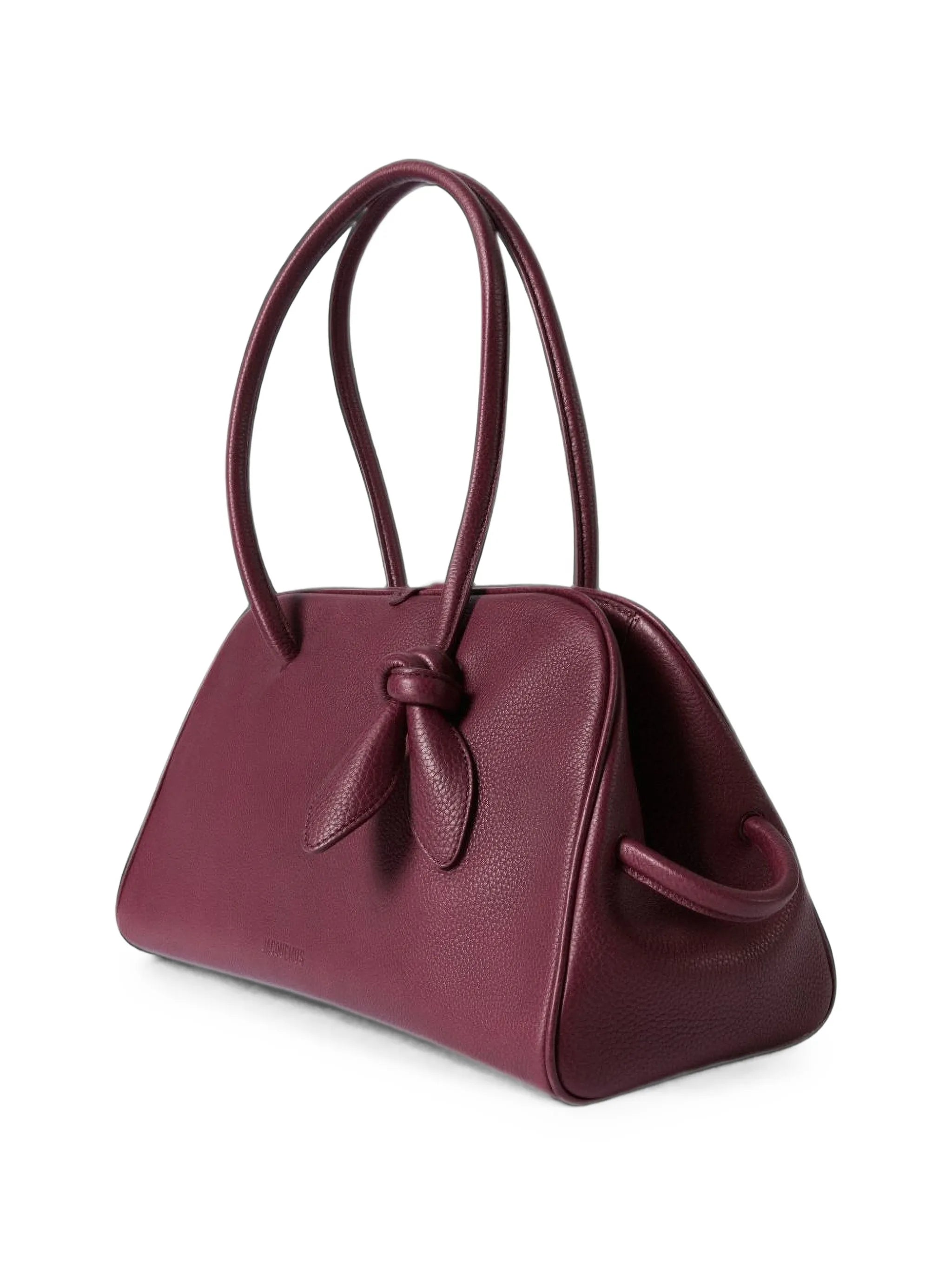 The Turismo bag