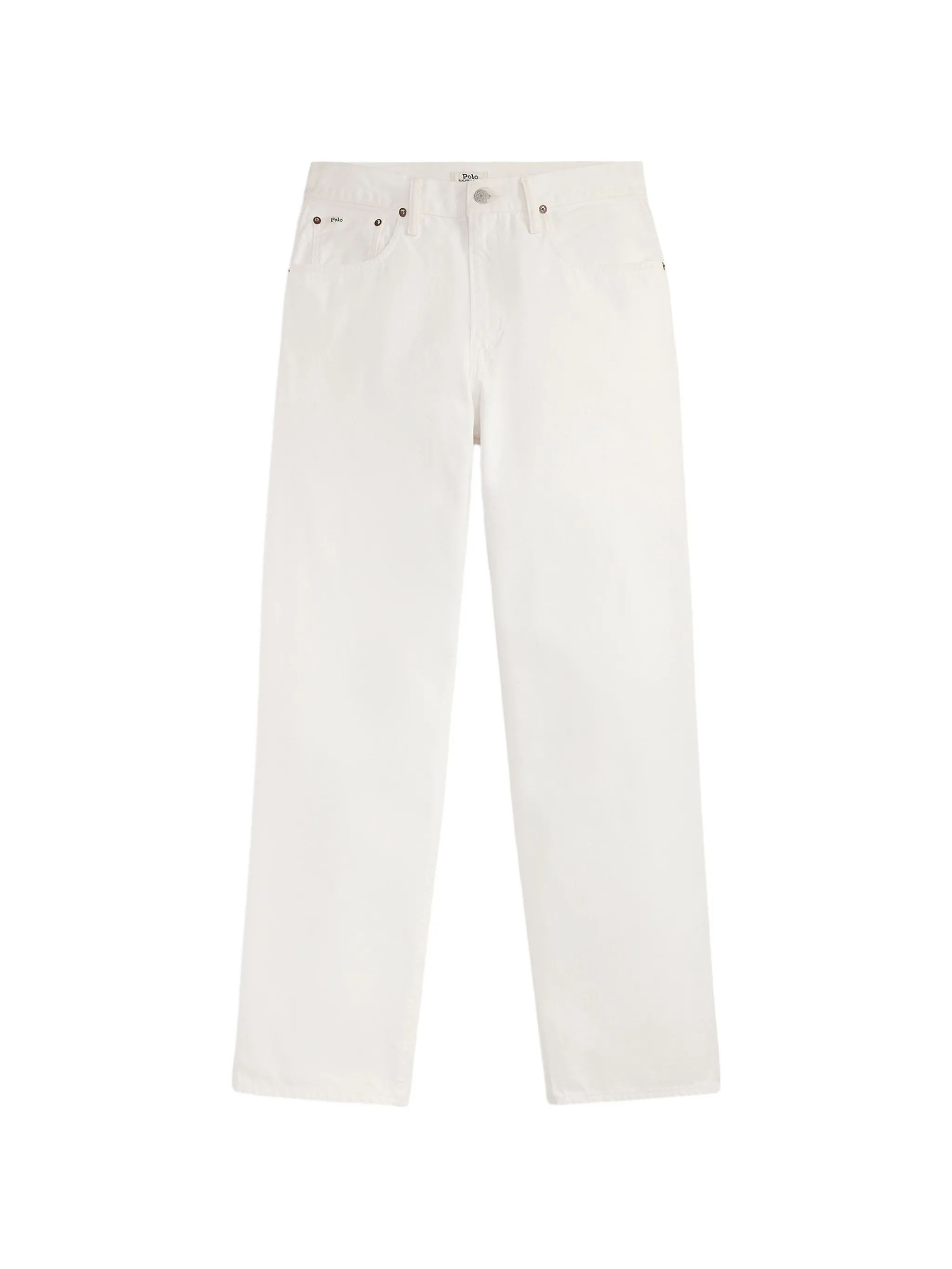 rivington relaxed jeans