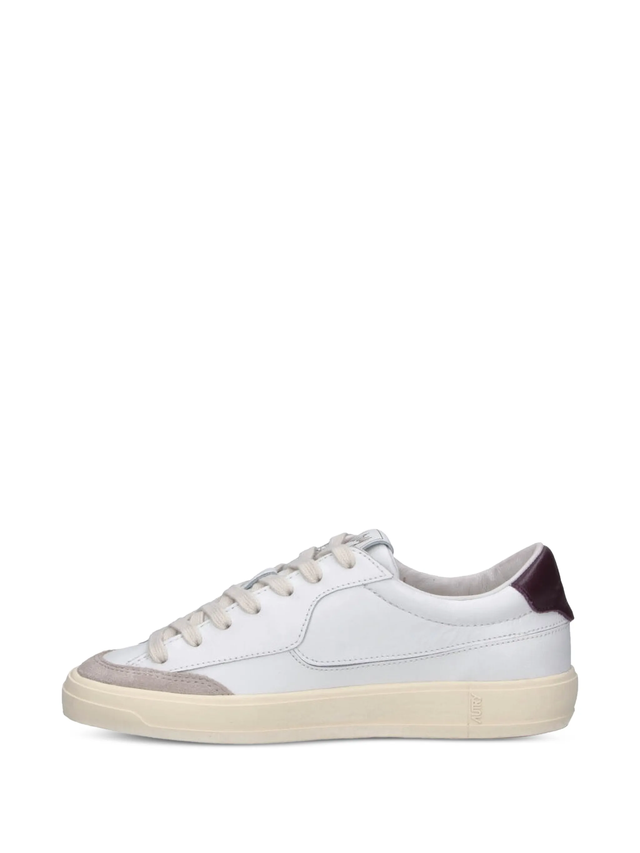 Windscape low sneakers