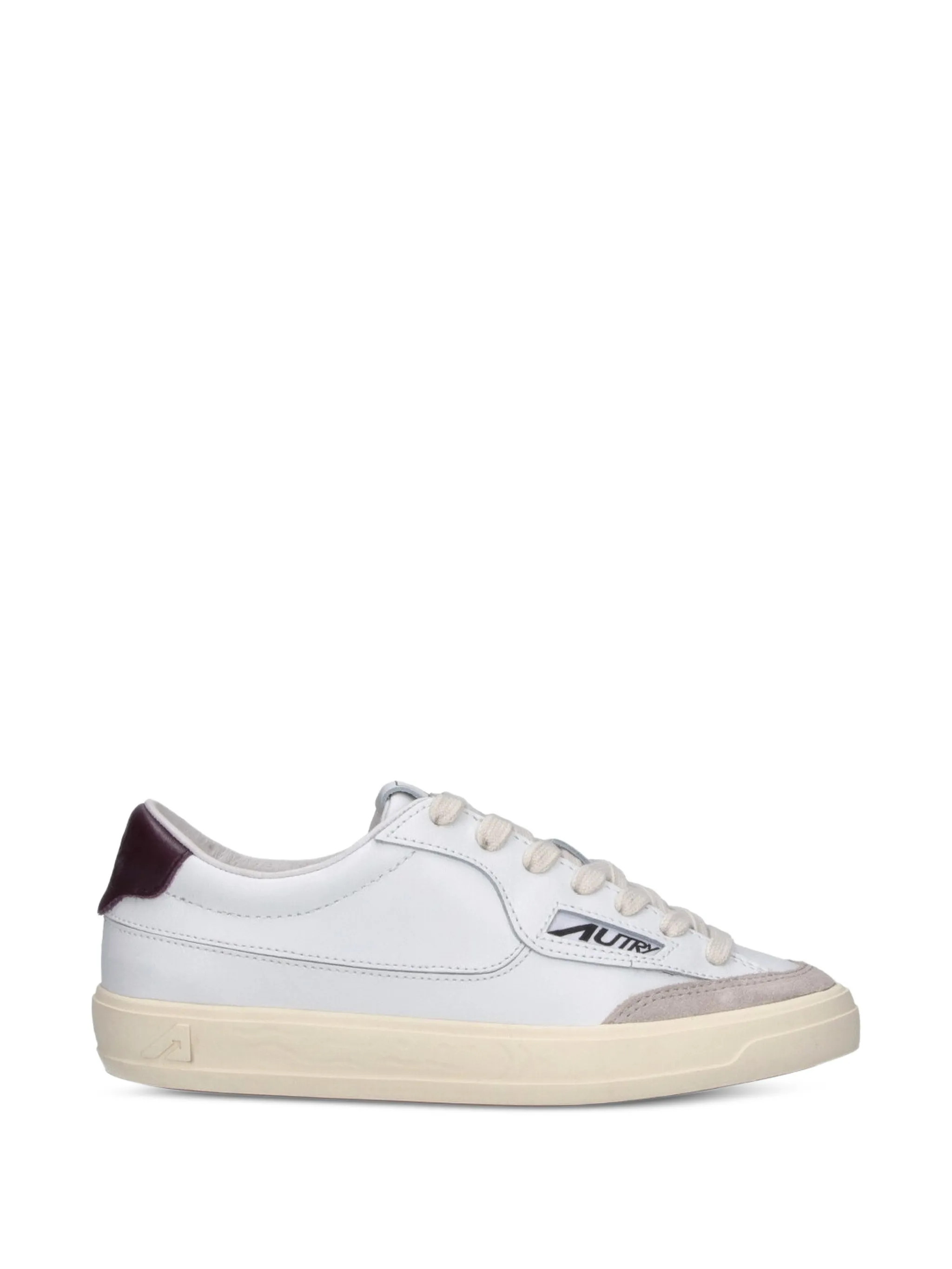 Windscape low sneakers