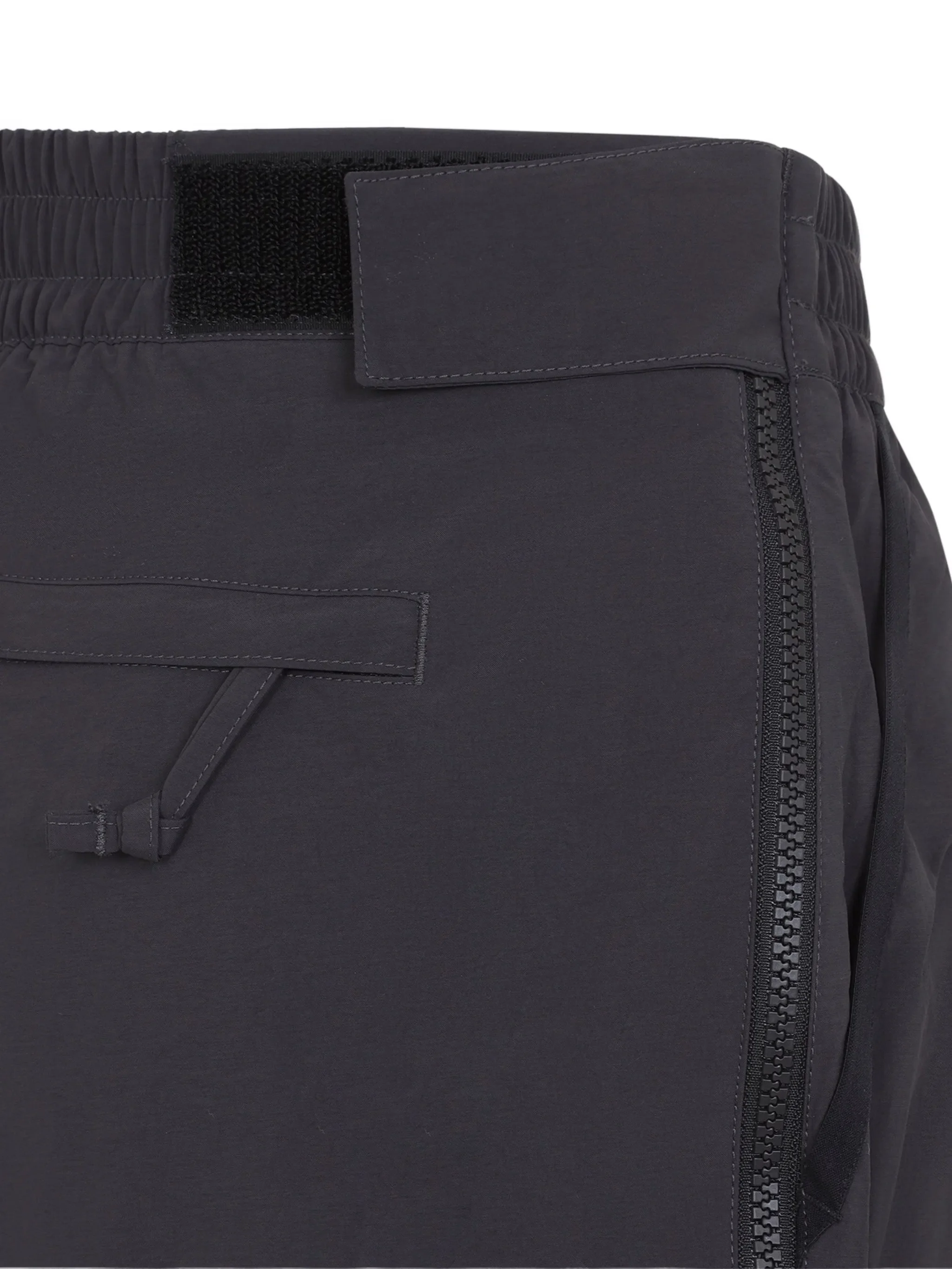 TNF™ Red Box full-zip pants