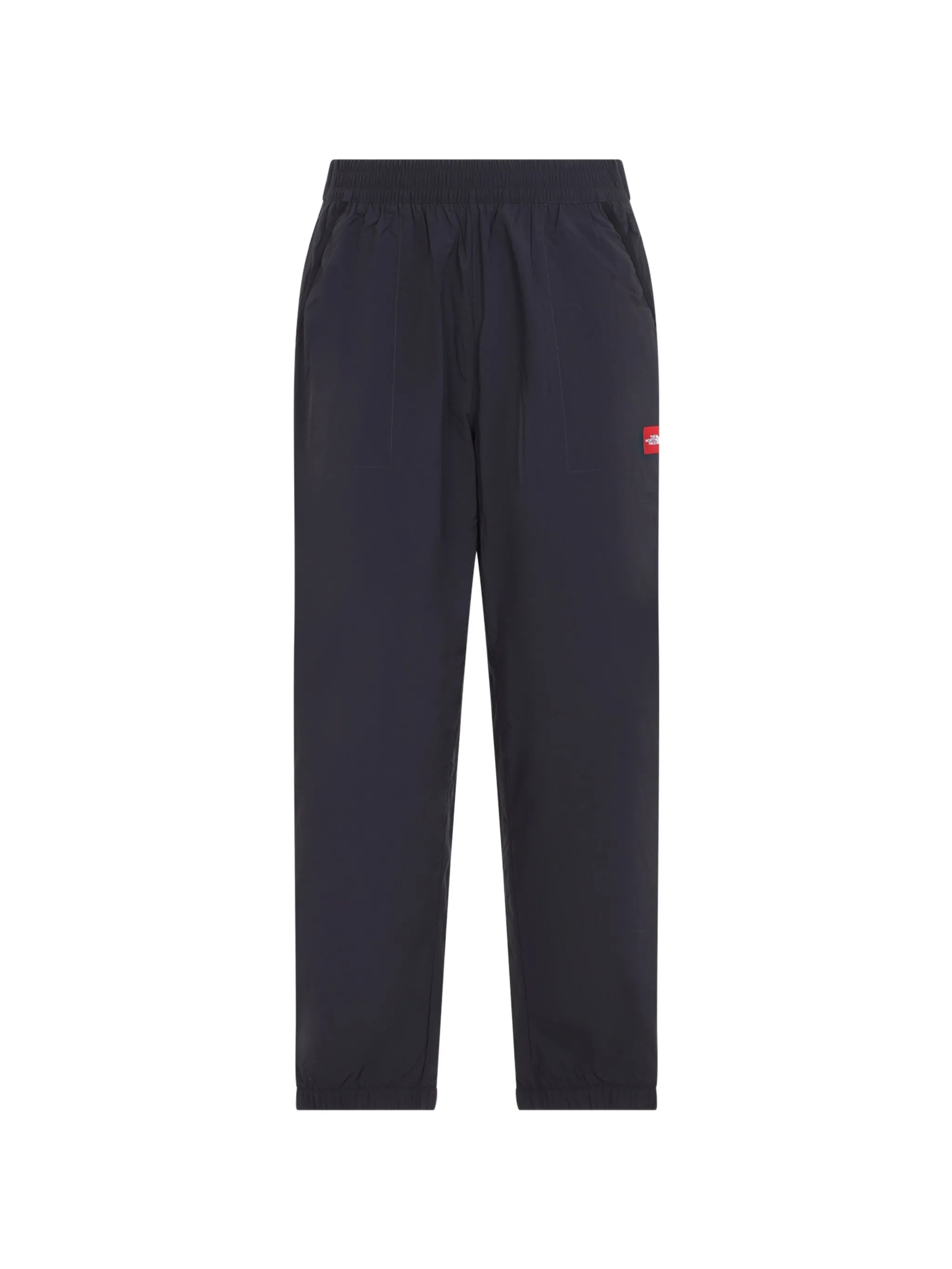 TNF™ Red Box full-zip pants