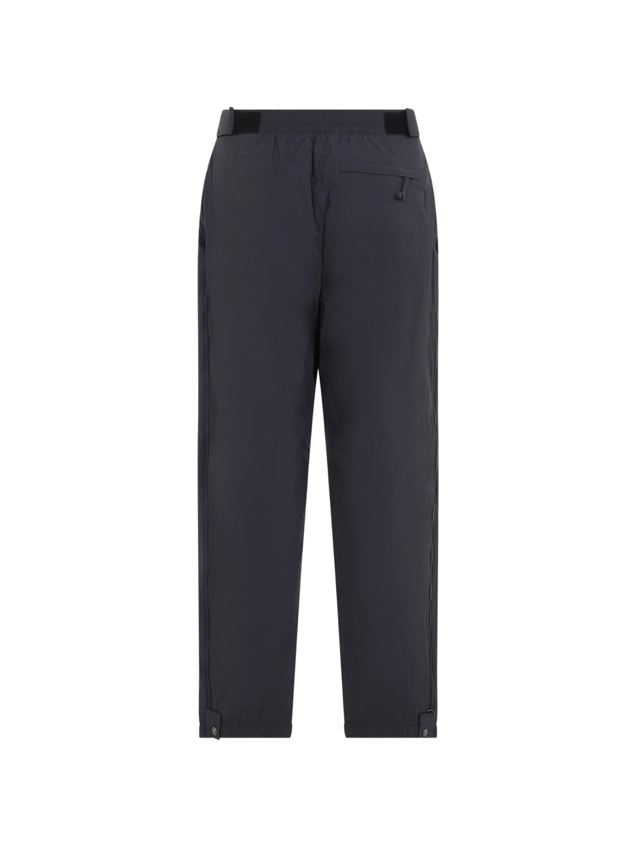 TNF™ Red Box full-zip pants