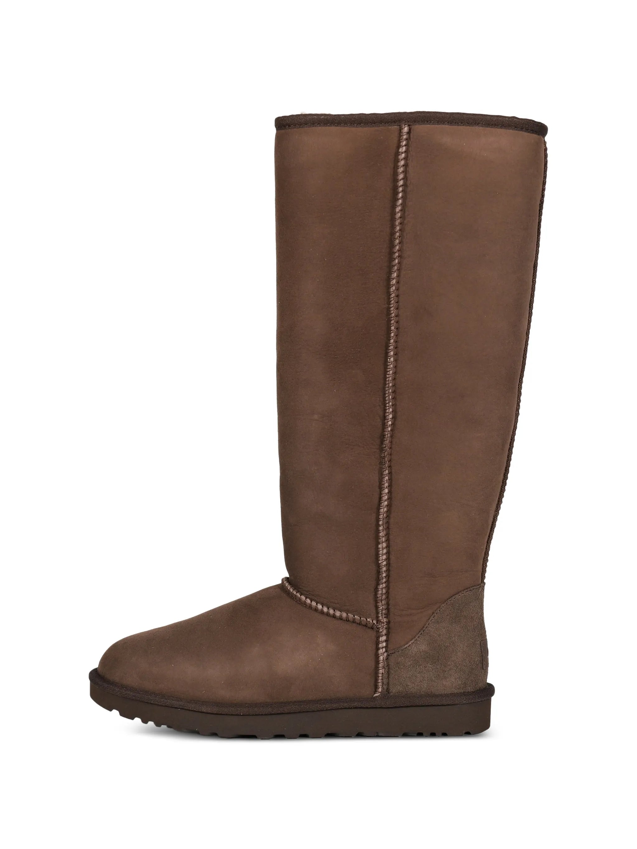 Classic Ultra Tall boots