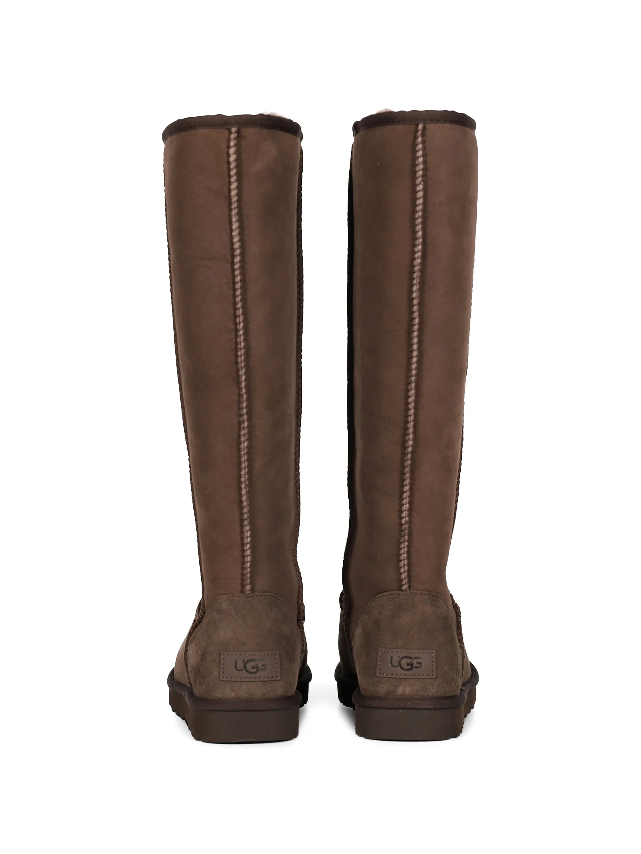 Classic Ultra Tall boots