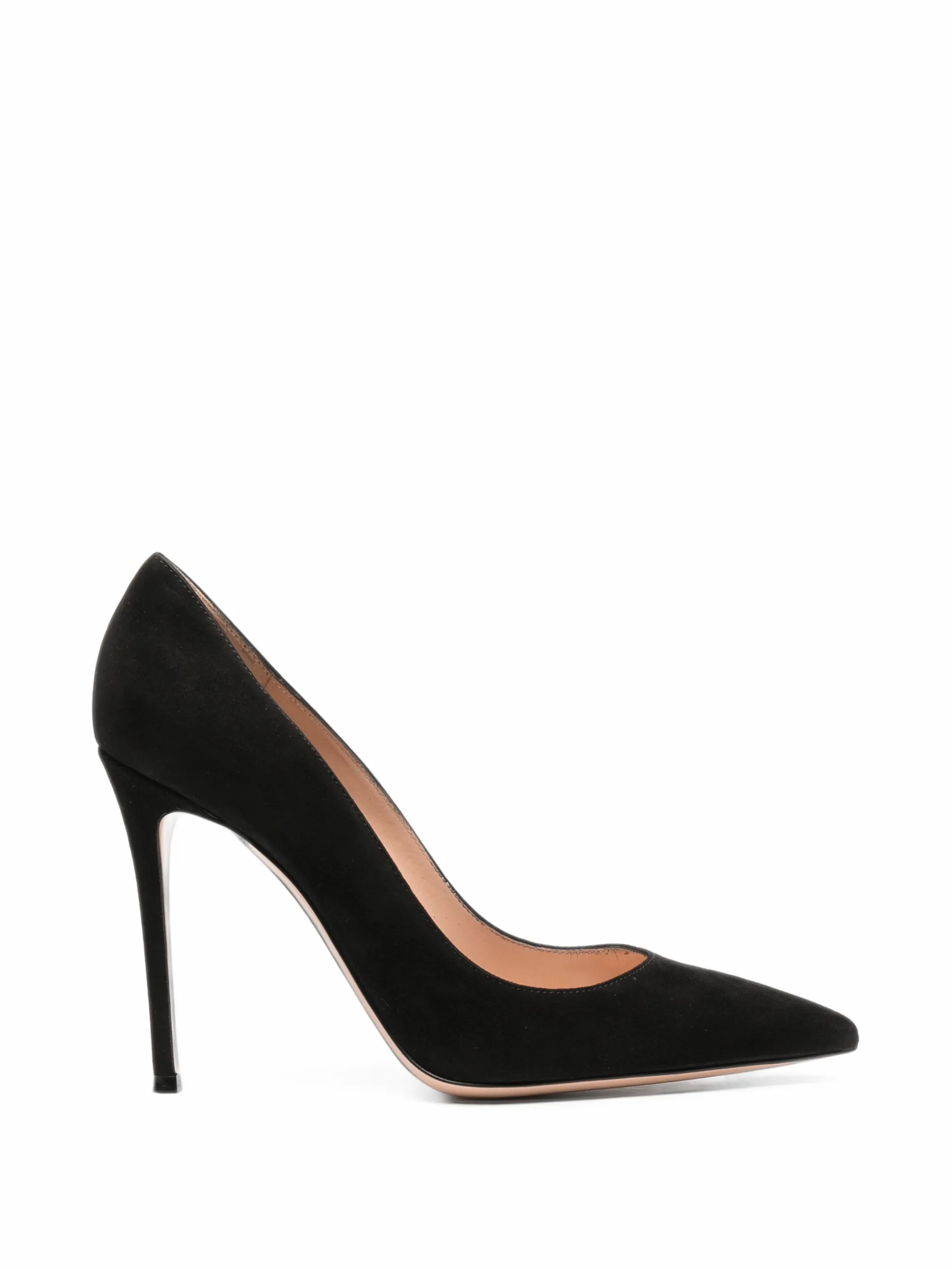 Gianvito 105  pumps