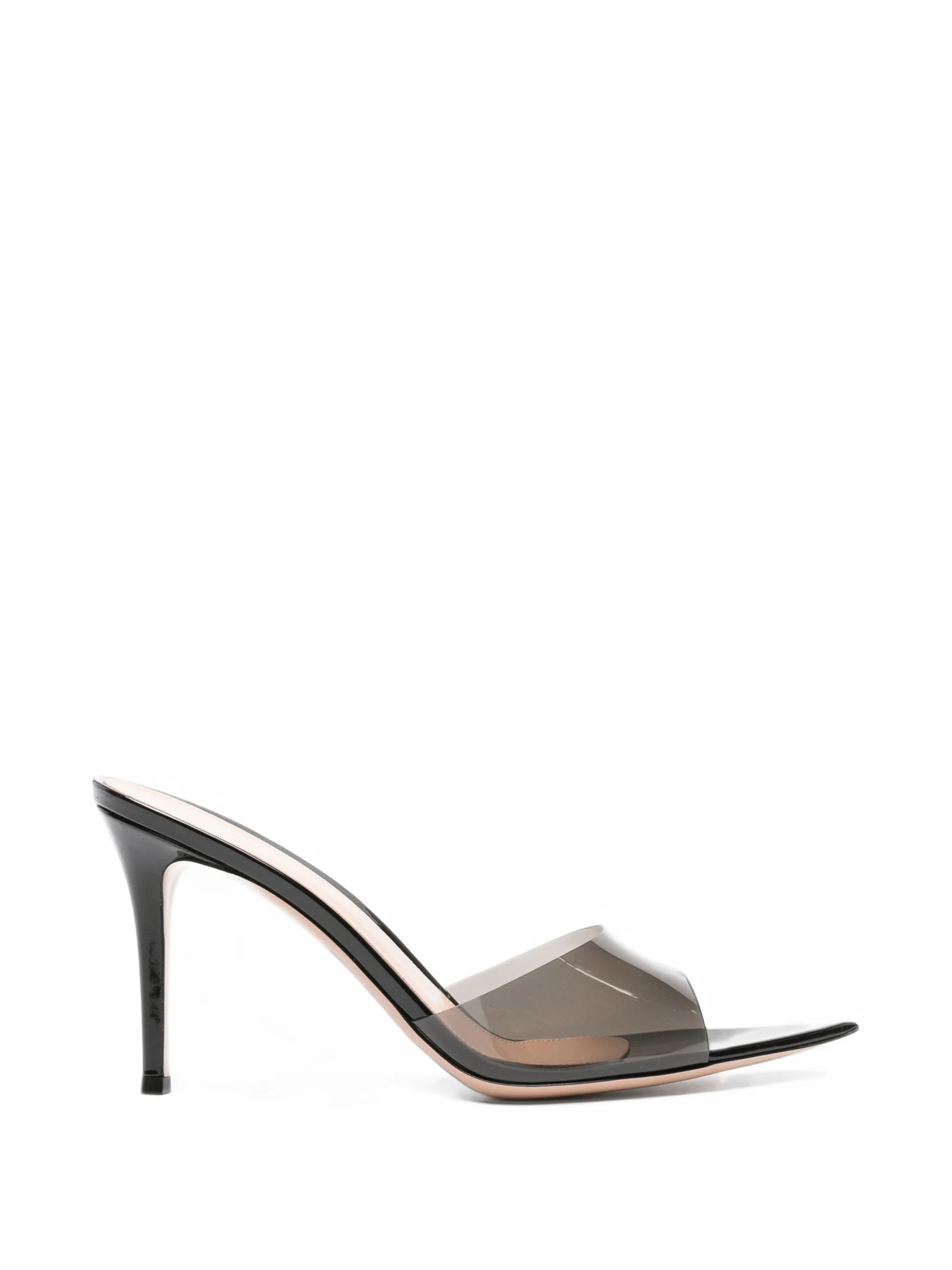 Elle 85 sandals