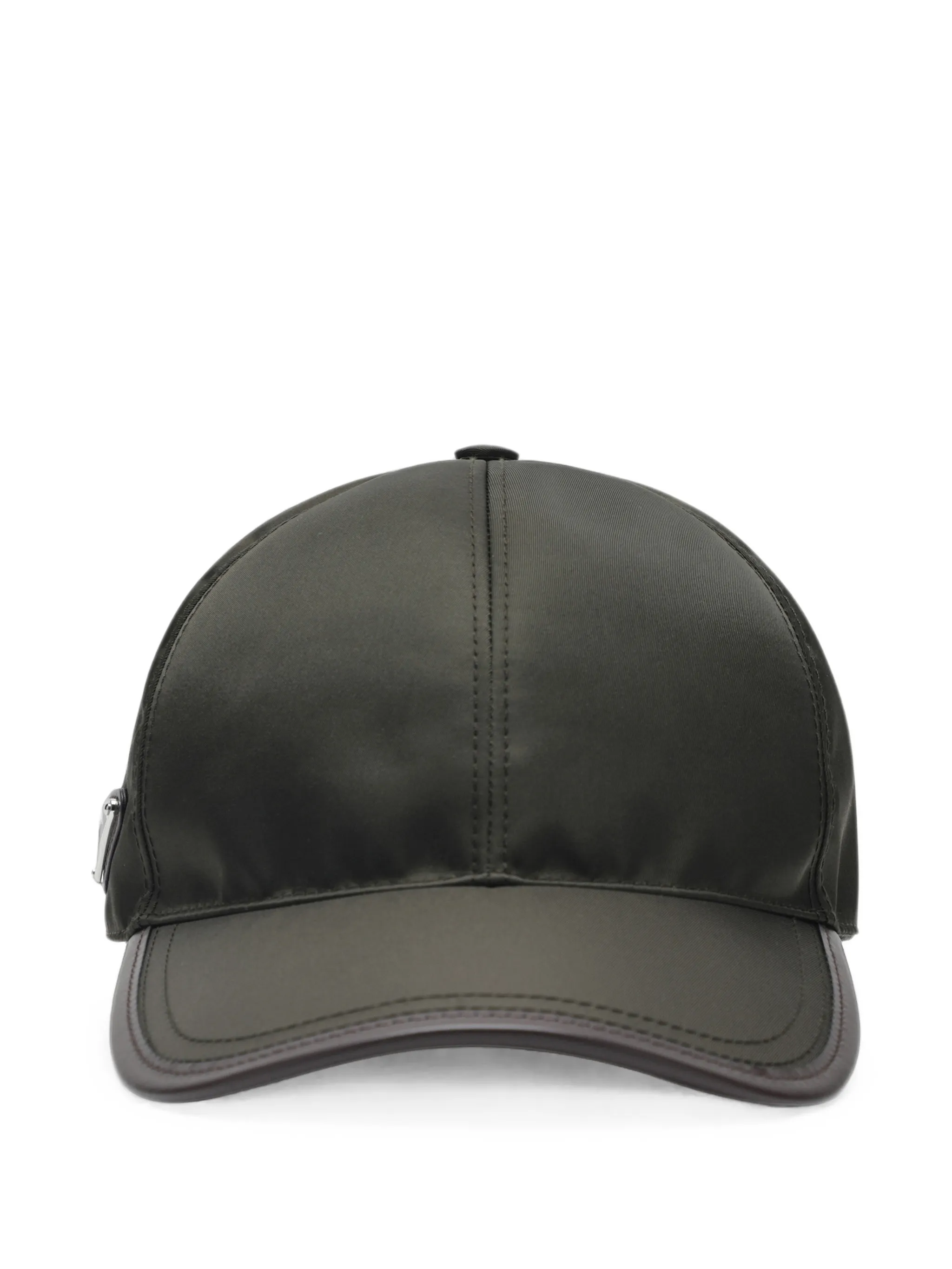 Speedrock baseball cap