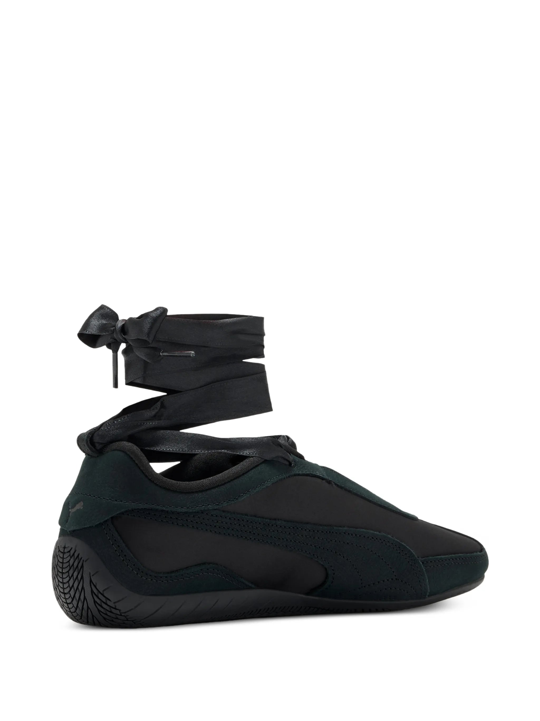 Speedcat Go Etoile Wns lace-up sneakers