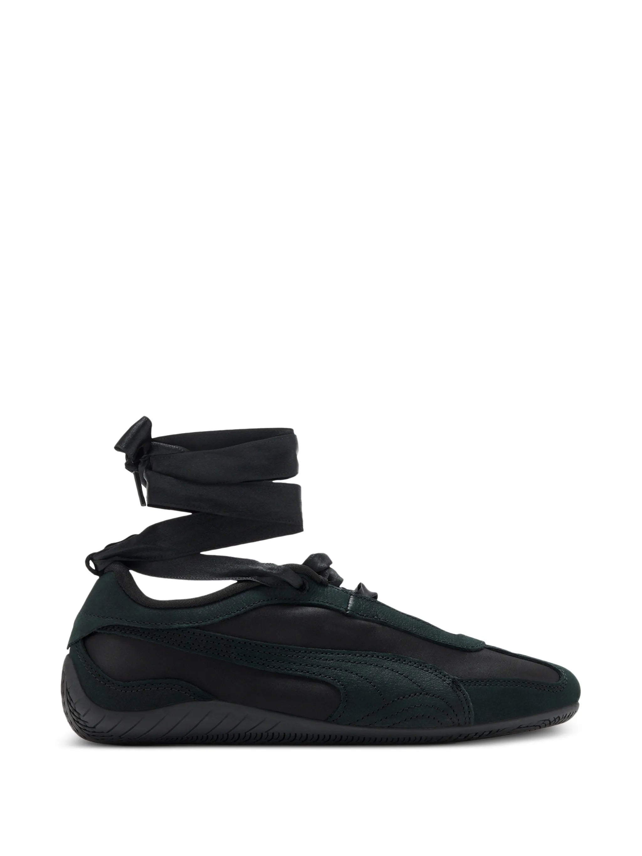 Speedcat Go Etoile Wns lace-up sneakers