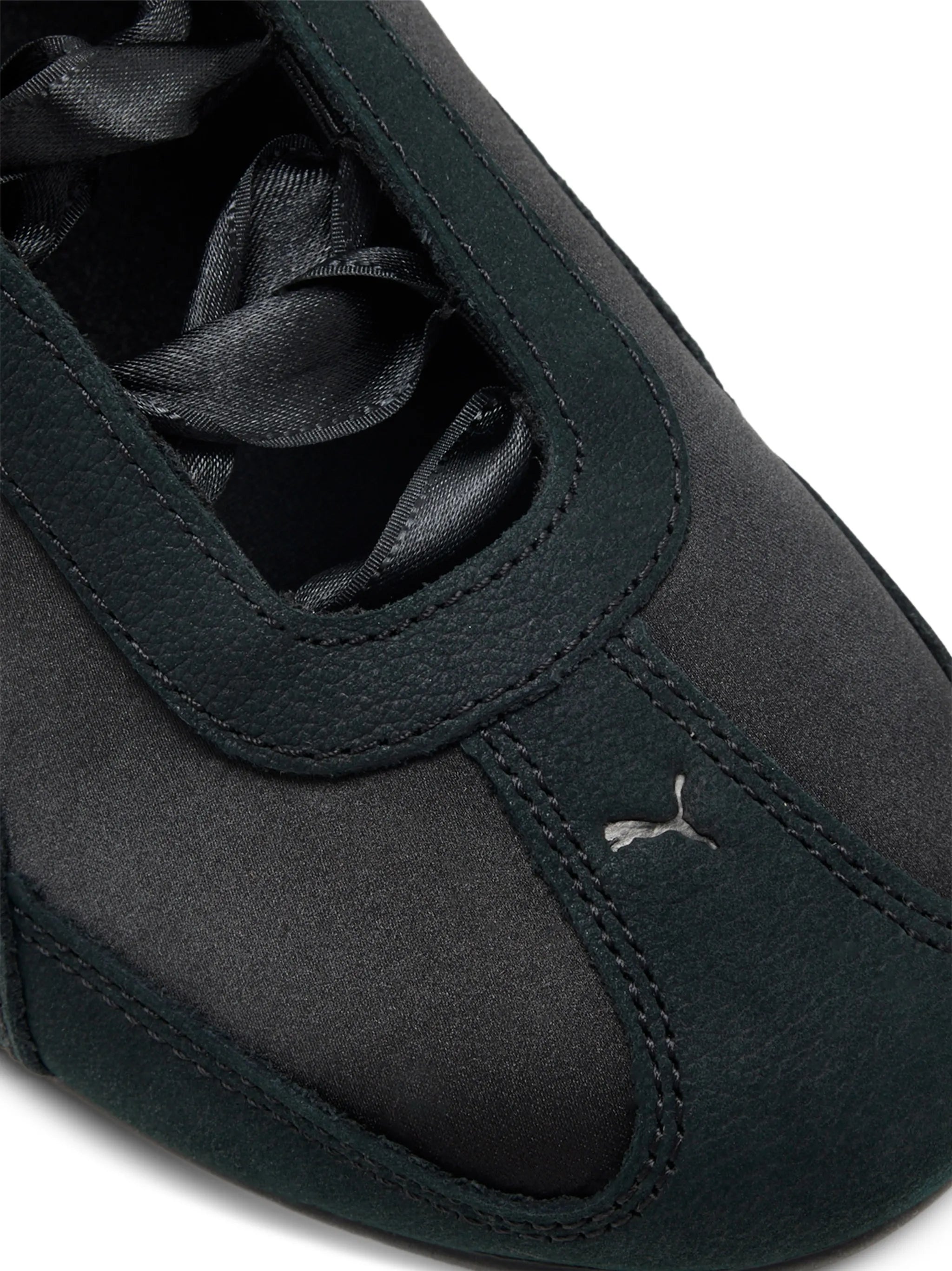 Speedcat Go Etoile Wns lace-up sneakers
