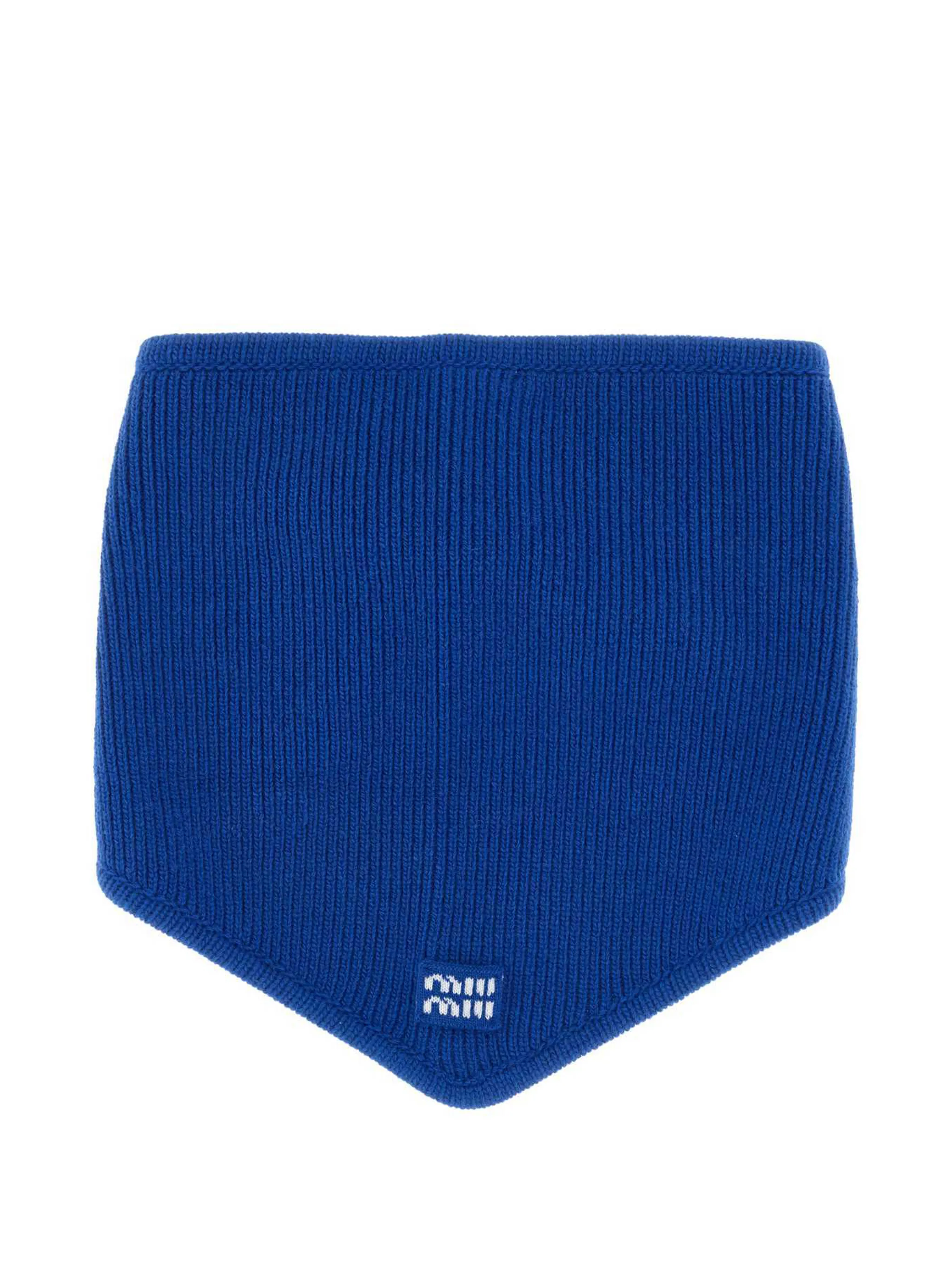 wool and cashmere shawl