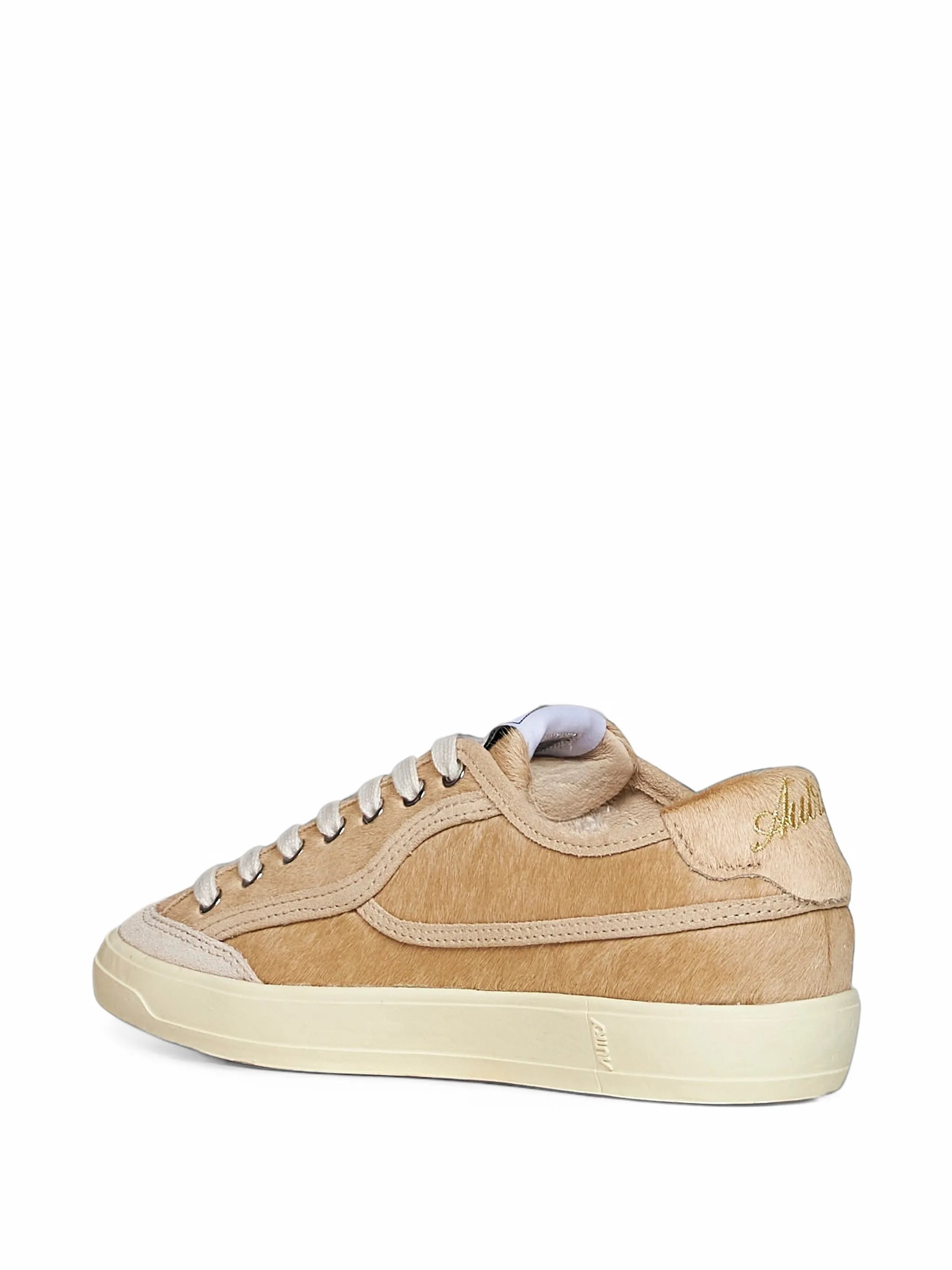 Windscape sneakers