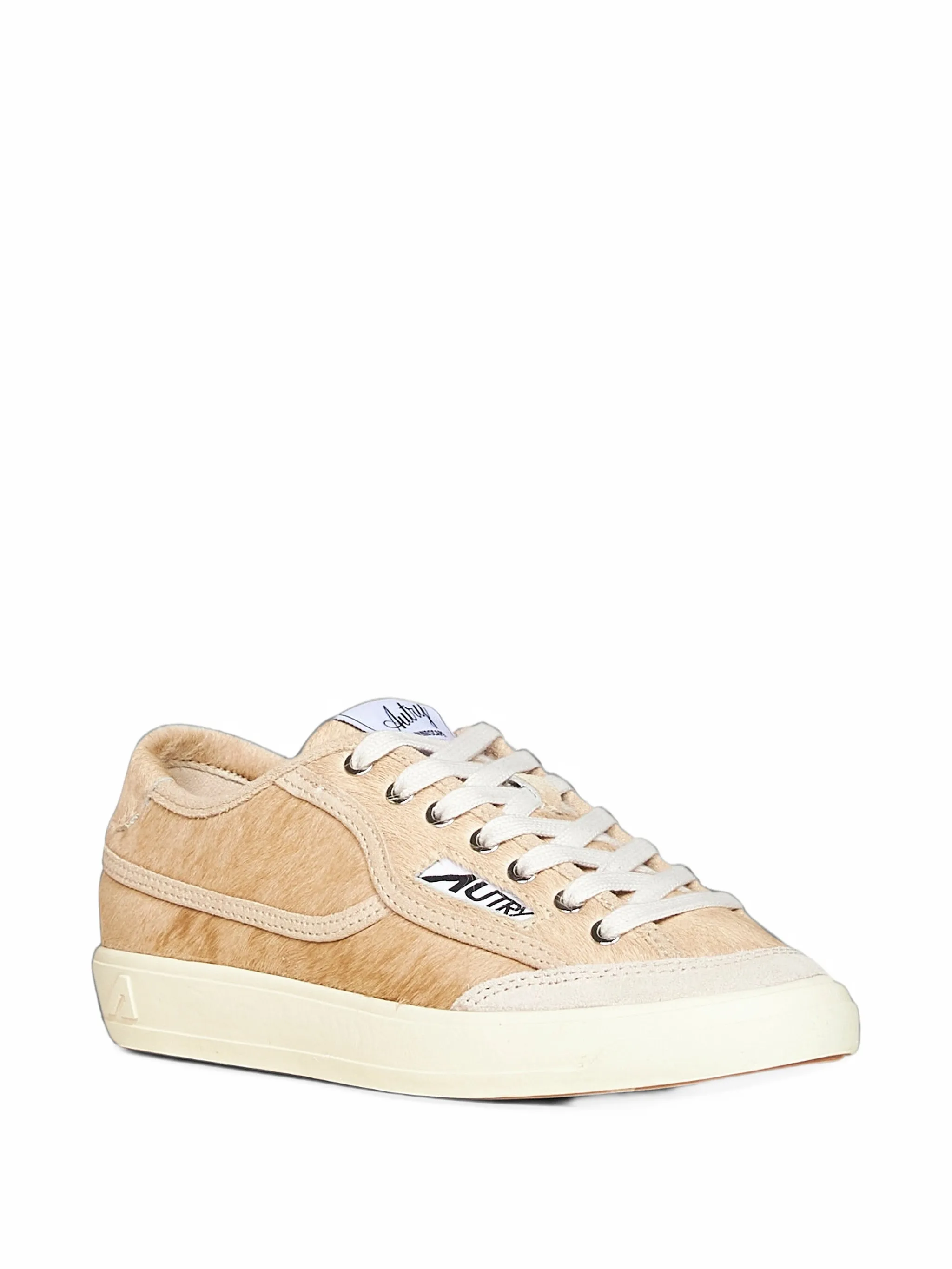 Windscape sneakers