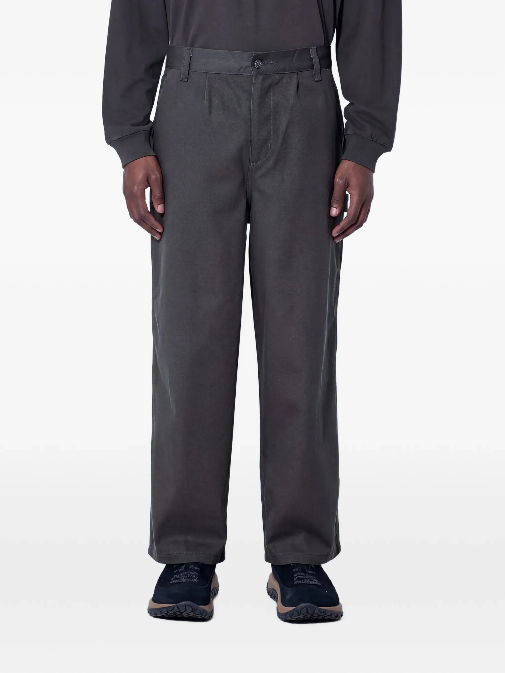 Holden pants