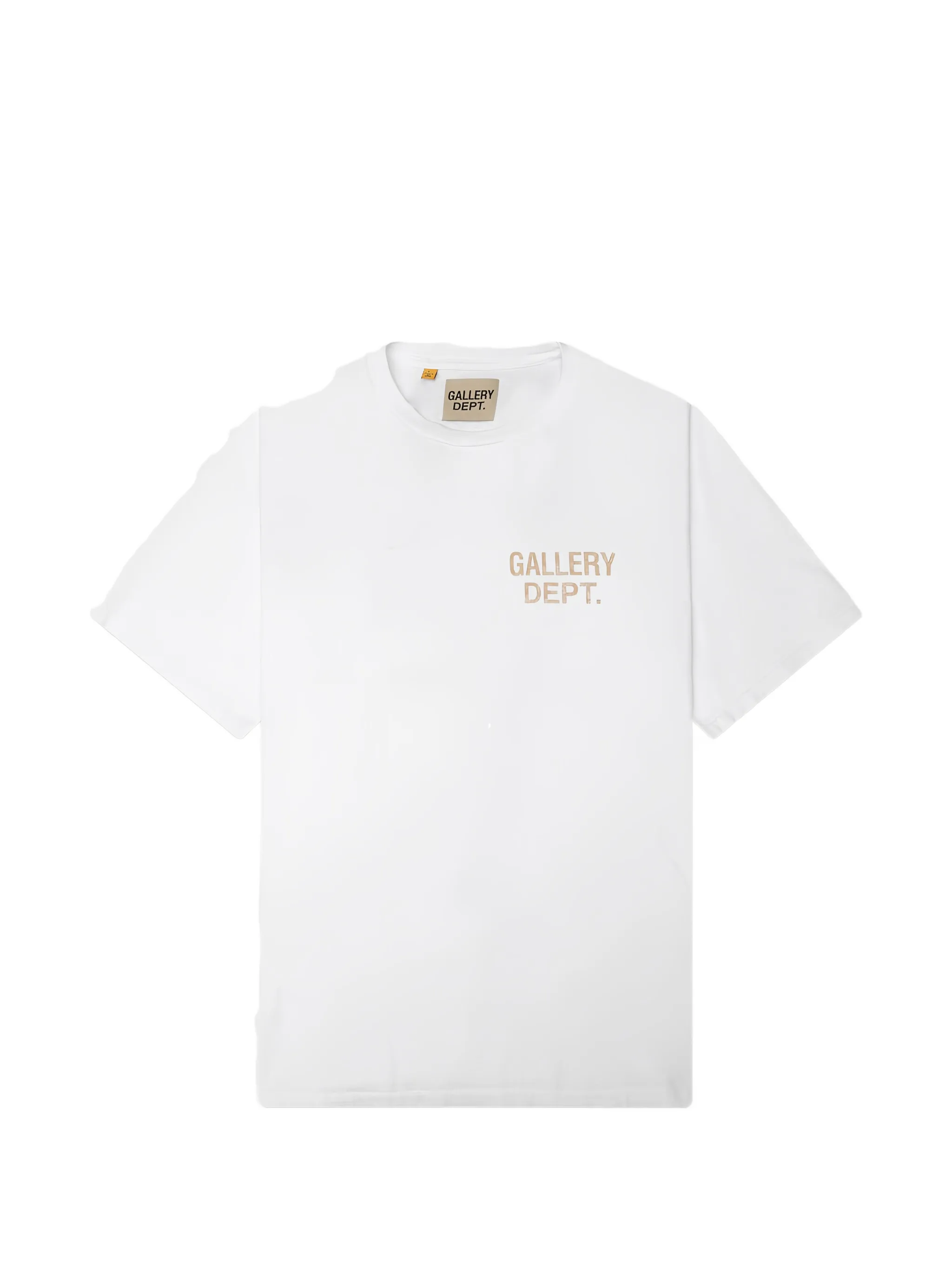 souvenir tee