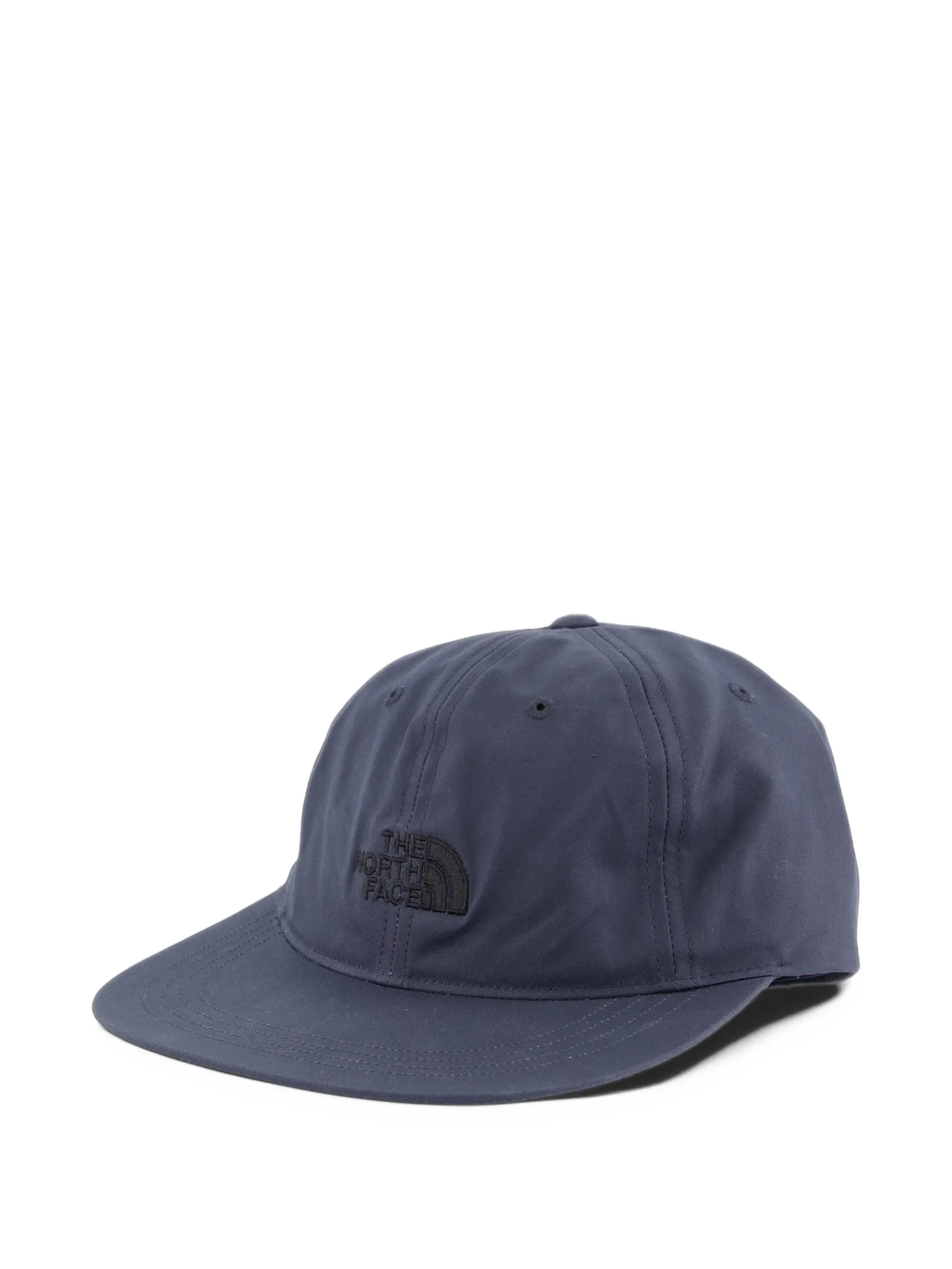 TNF™ Red Box british millerain hat