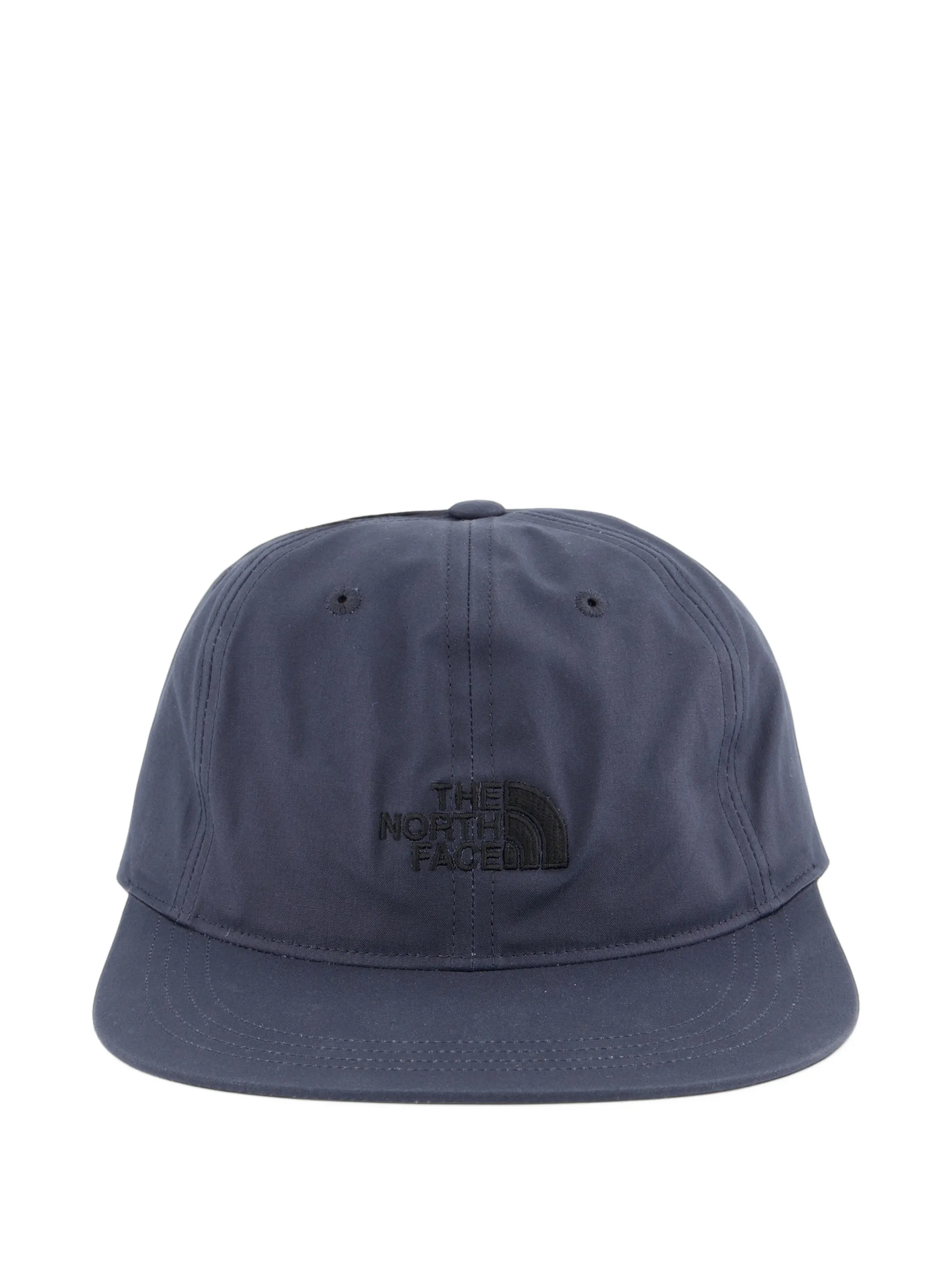 TNF™ Red Box british millerain hat