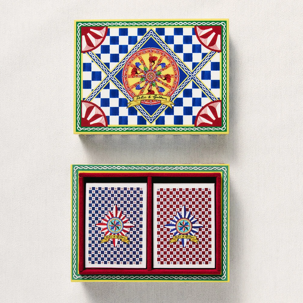 Shop Designer Games