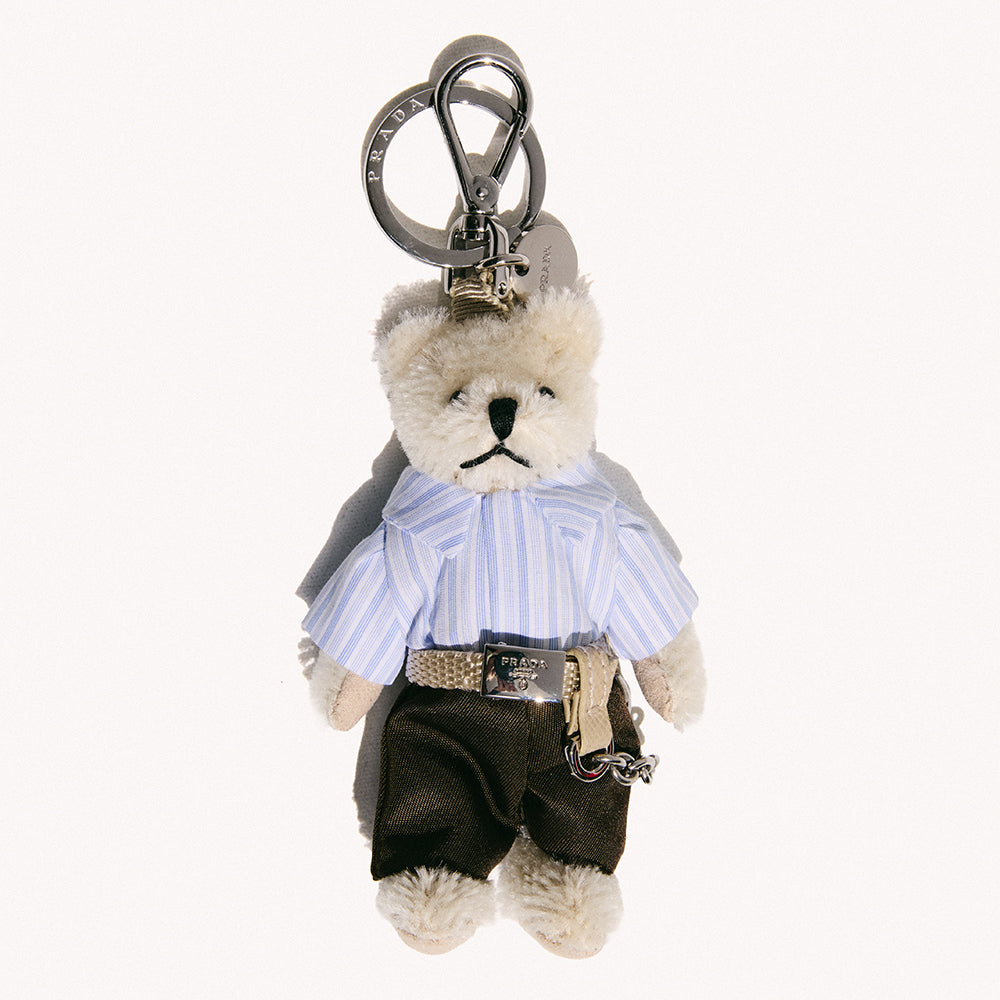 Shop New Accessories