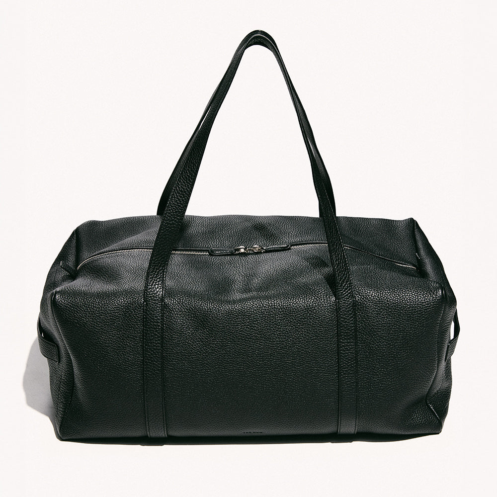 Shop Travel Bags