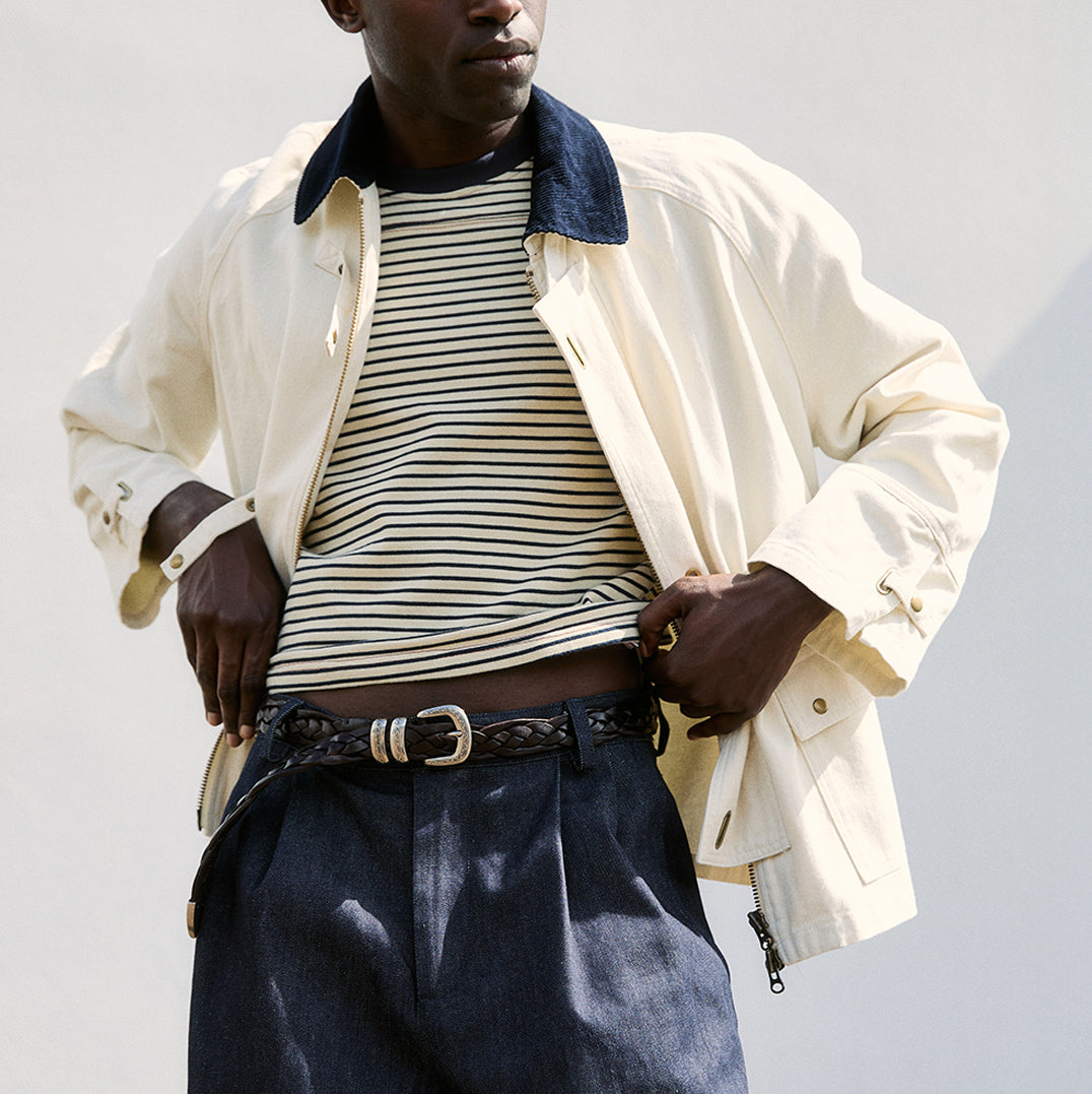 Shop Jackets