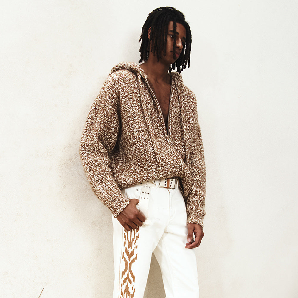 Shop Marant