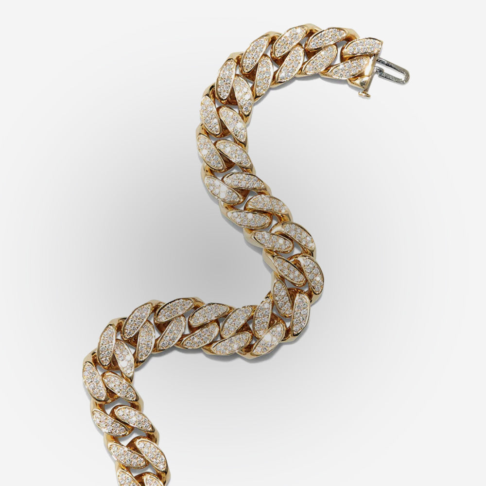 Shop Fine Bracelets