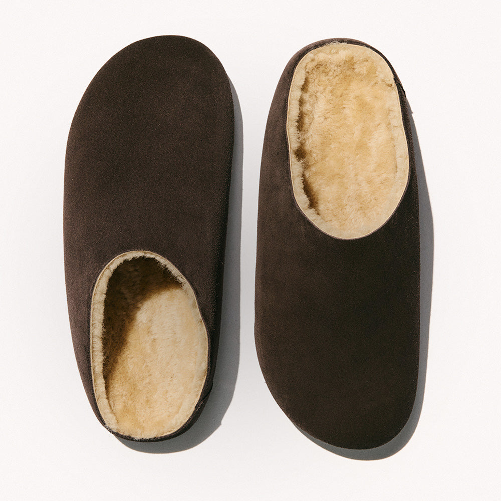 Shop New Arrivals