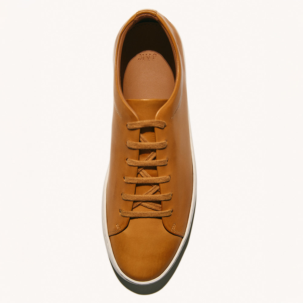 Shop Sneakers