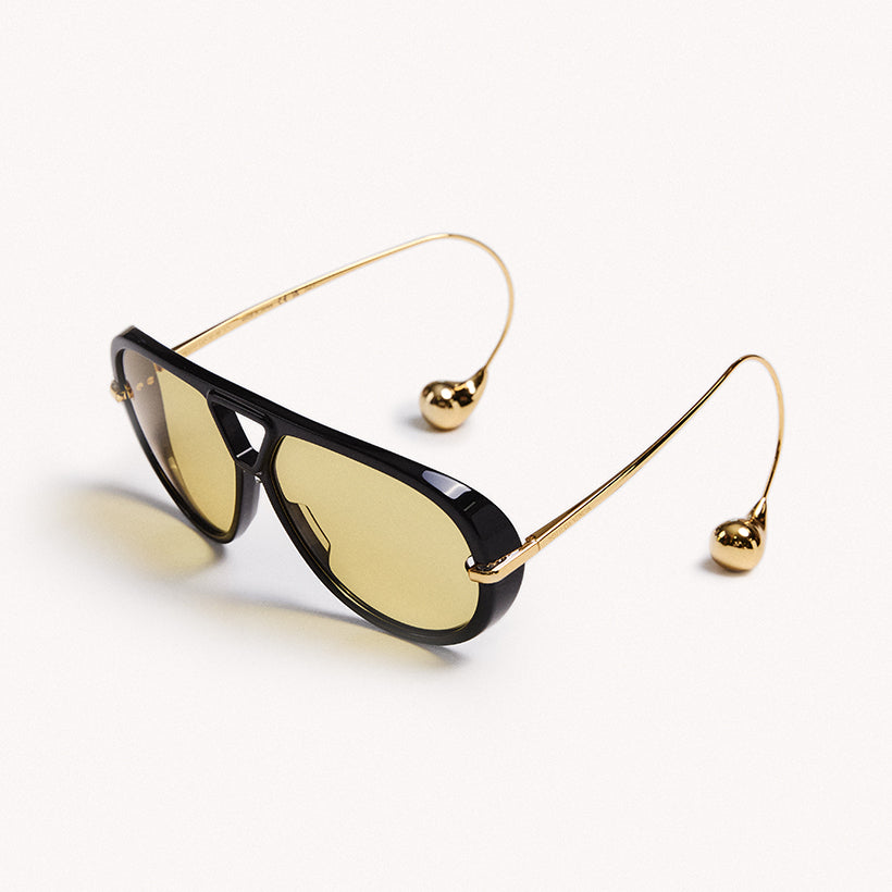 Shop Sunglasses