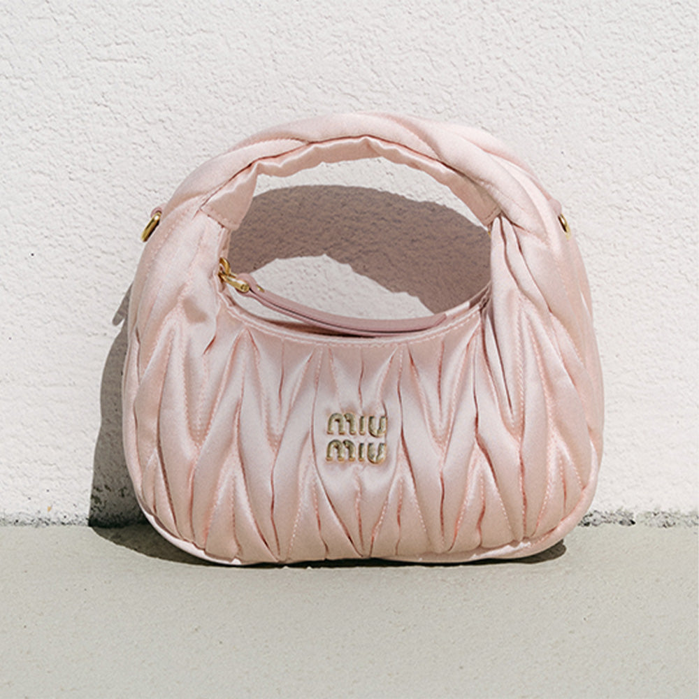 Shop Mini Bags