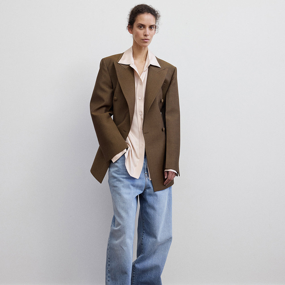 Shop Denim