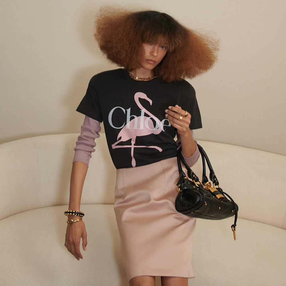 Shop Chloé