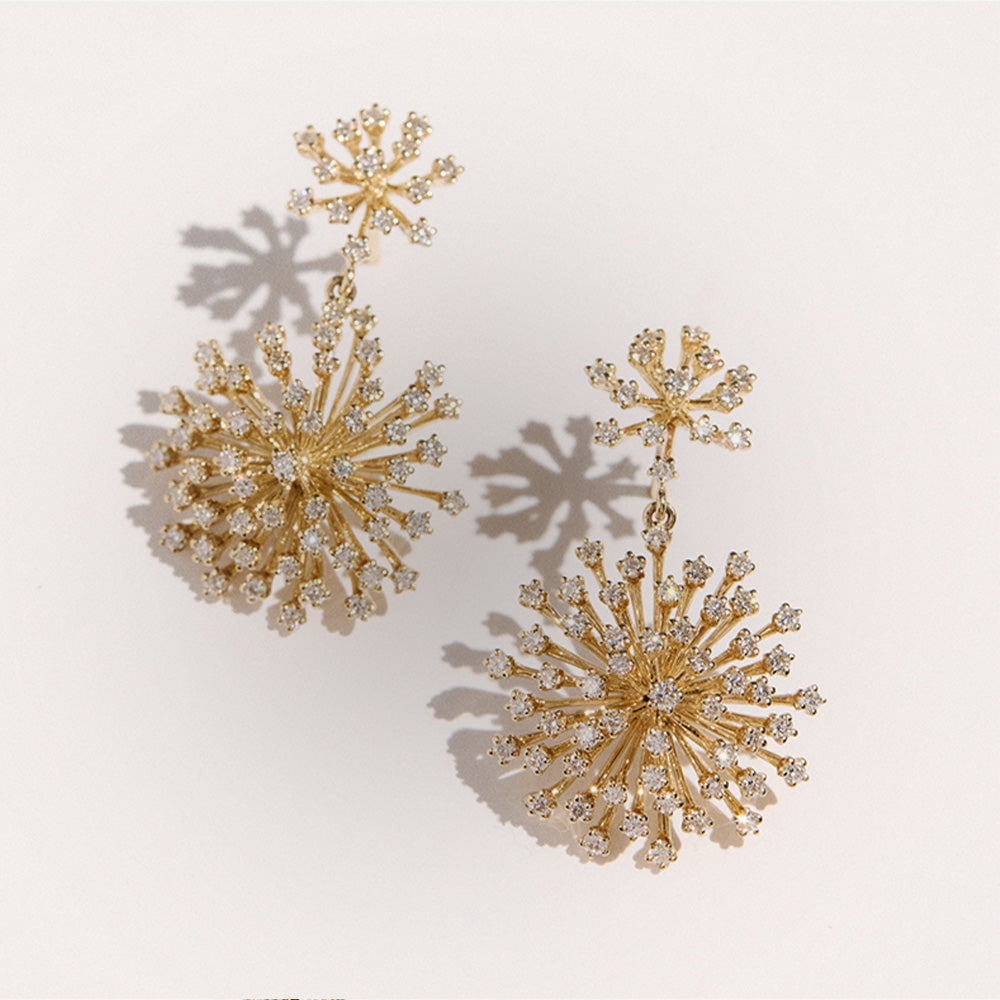 Shop Fine Jewellery