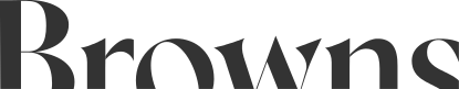 Best Luxury Shop | Designer Fashion  Homeware for Women and Men