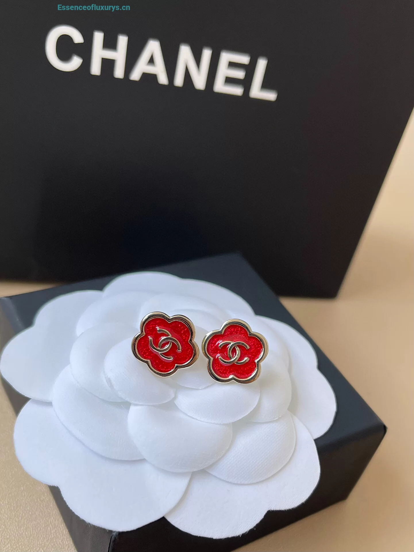 Where do I find a fake Gedebe Shoes